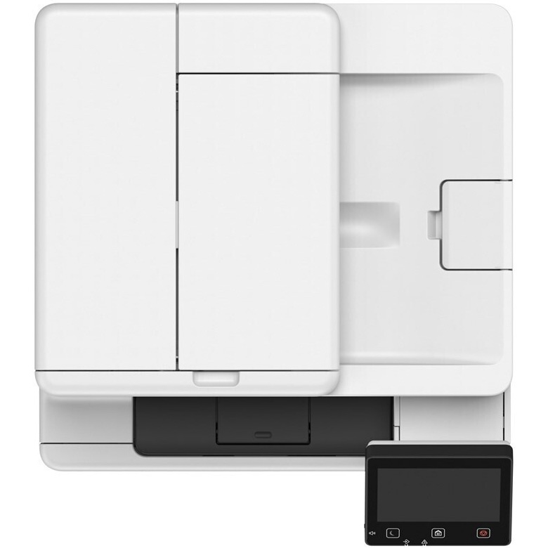 БФП CANON i-SENSYS MF664Cdw (6928C008)