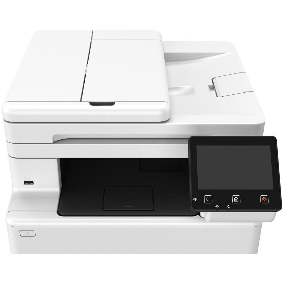 БФП CANON i-SENSYS MF664Cdw (6928C008)