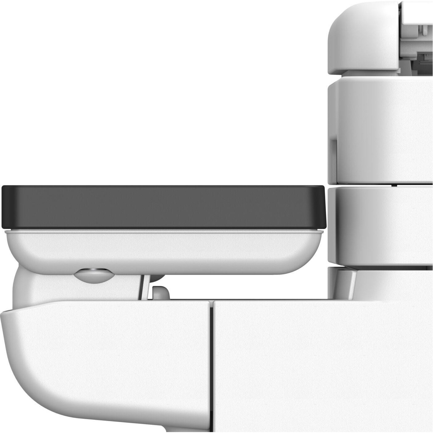 БФП CANON i-SENSYS MF667Cdw (6928C001)