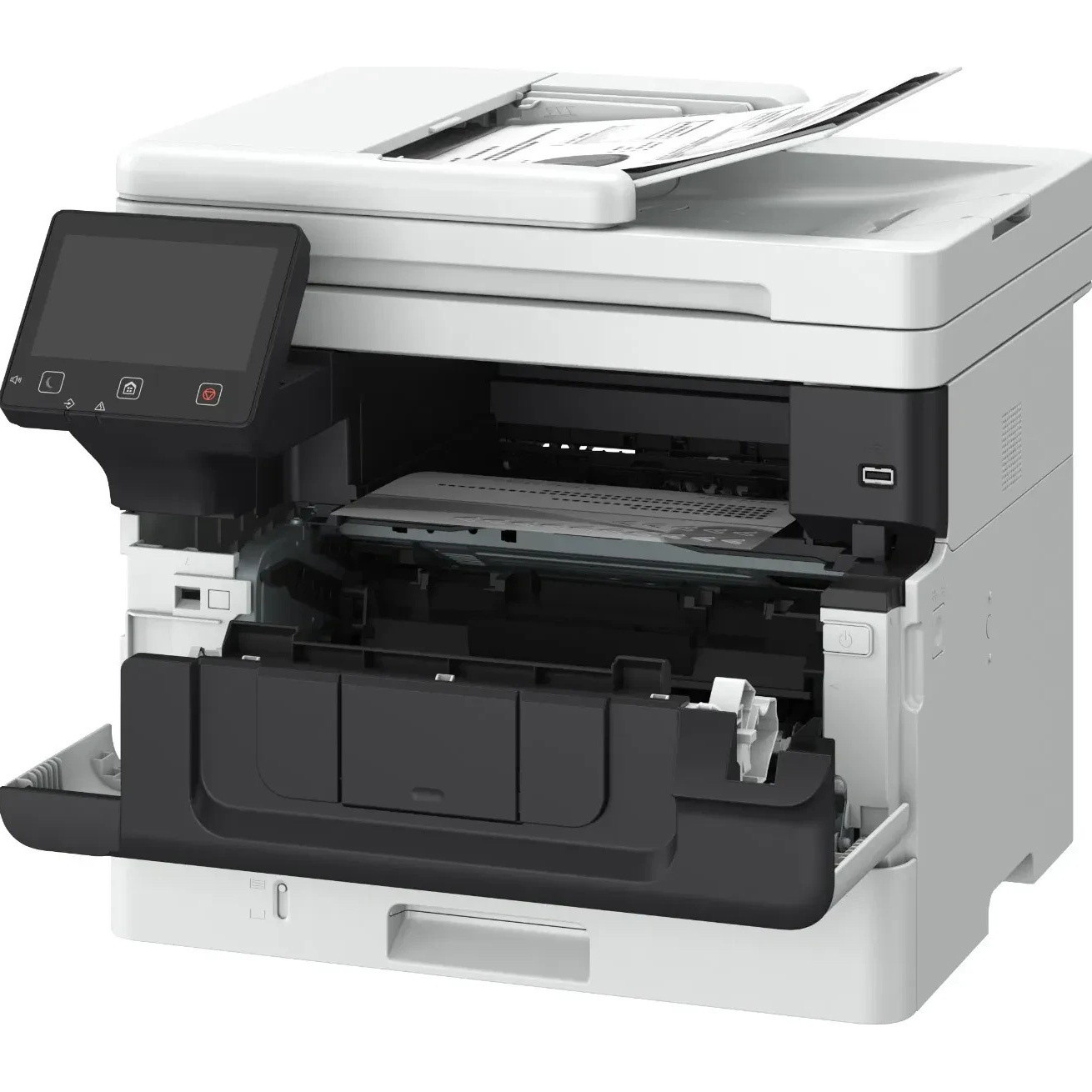 БФП CANON I-SENSYS MF461DW II (7188C019)