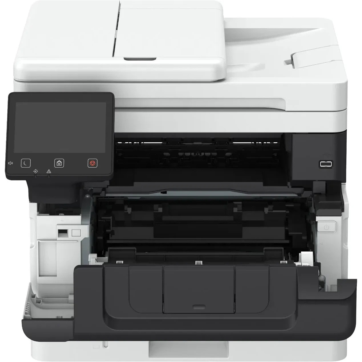 БФП CANON I-SENSYS MF461DW II (7188C019)