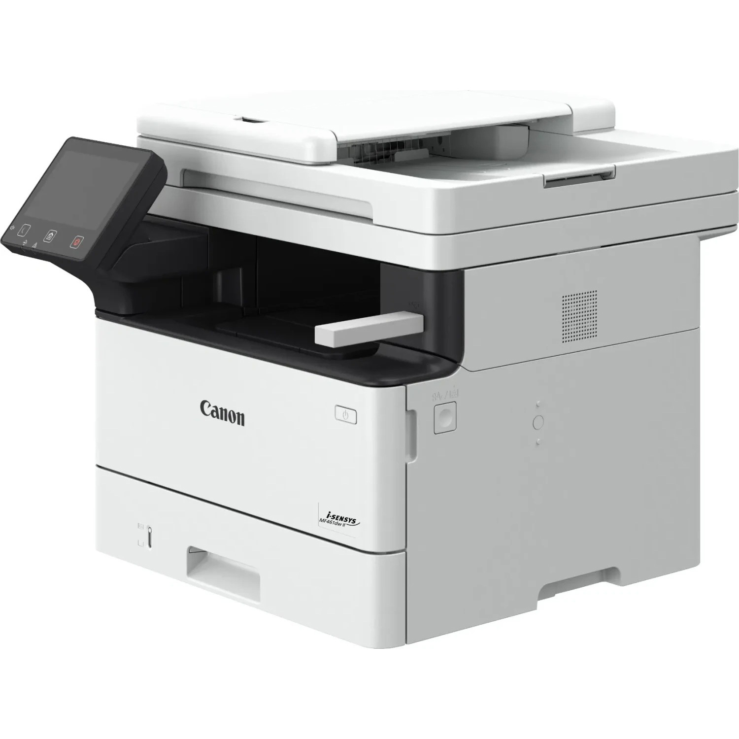 БФП CANON I-SENSYS MF461DW II (7188C019)