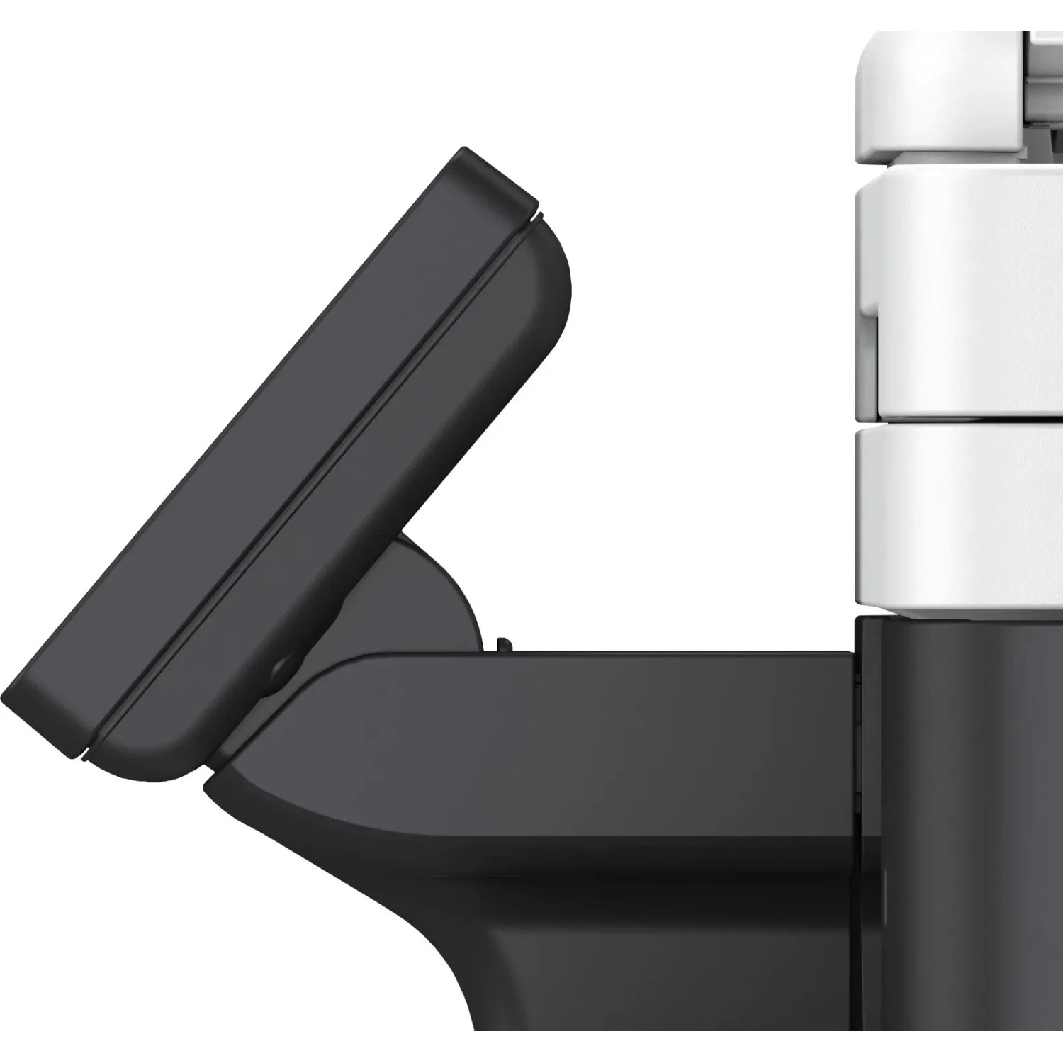 БФП CANON I-SENSYS MF461DW II (7188C019)