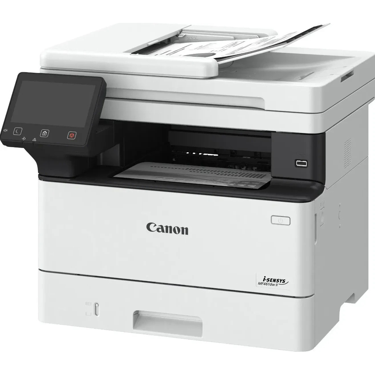 БФП CANON I-SENSYS MF461DW II (7188C019)
