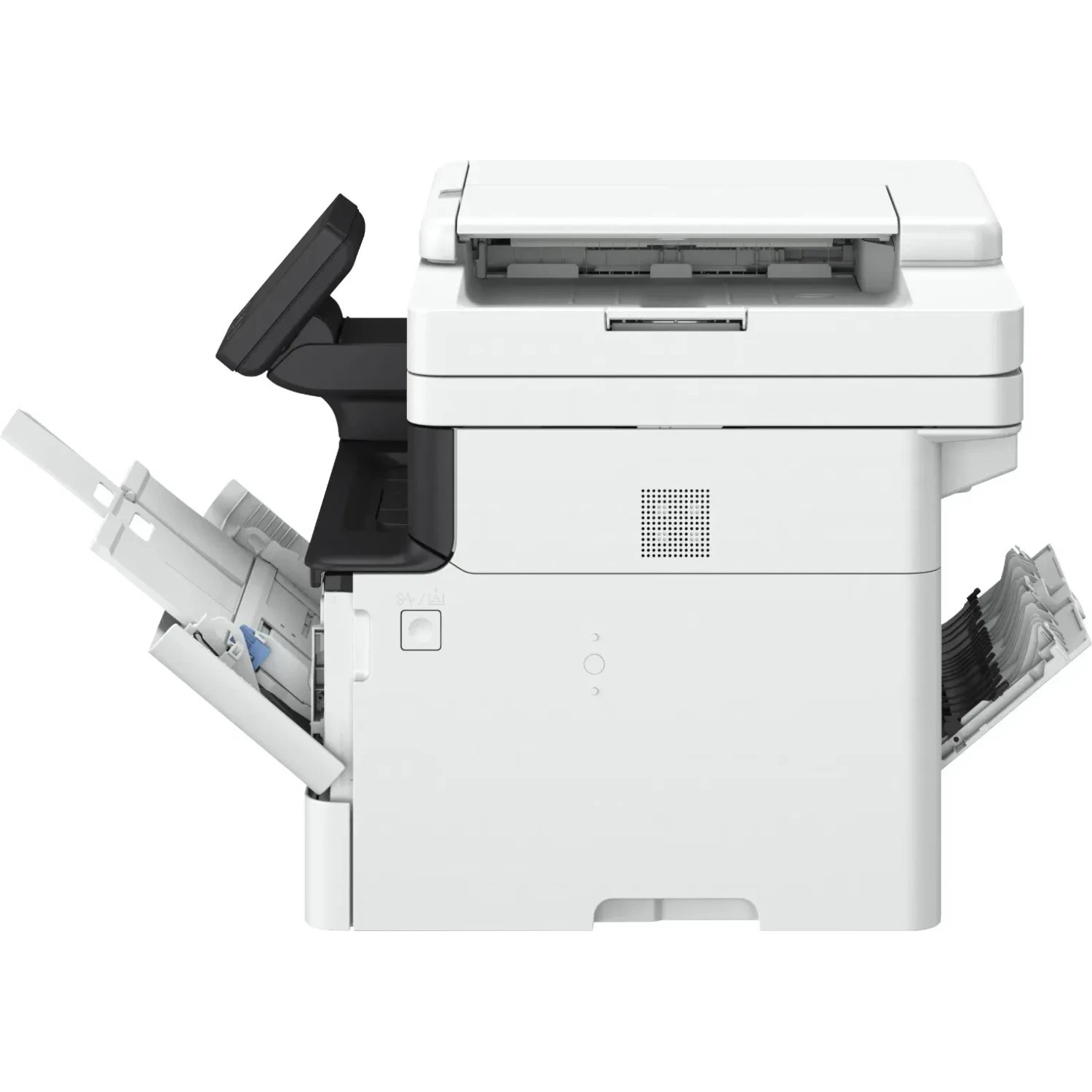 БФП CANON I-SENSYS MF461DW II (7188C019)