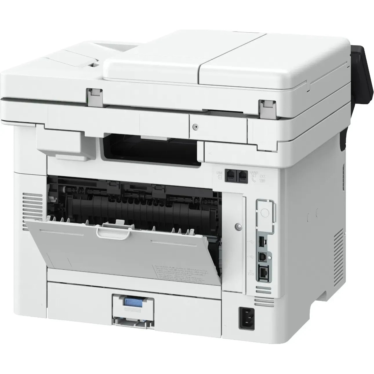 БФП CANON I-SENSYS MF461DW II (7188C019)