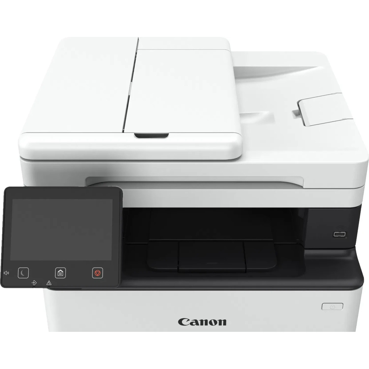 БФП CANON I-SENSYS MF461DW II (7188C019)