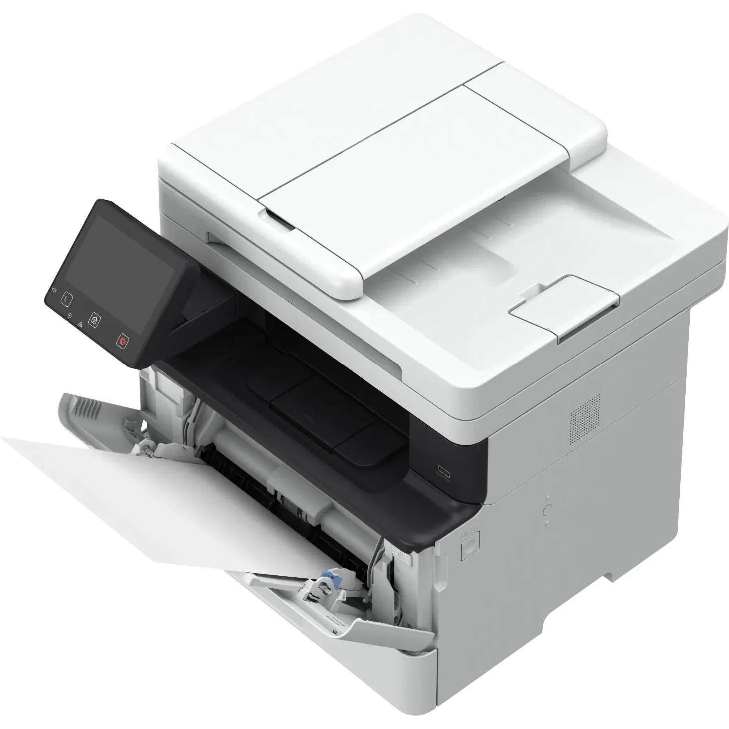 БФП CANON I-SENSYS MF461DW II (7188C019)