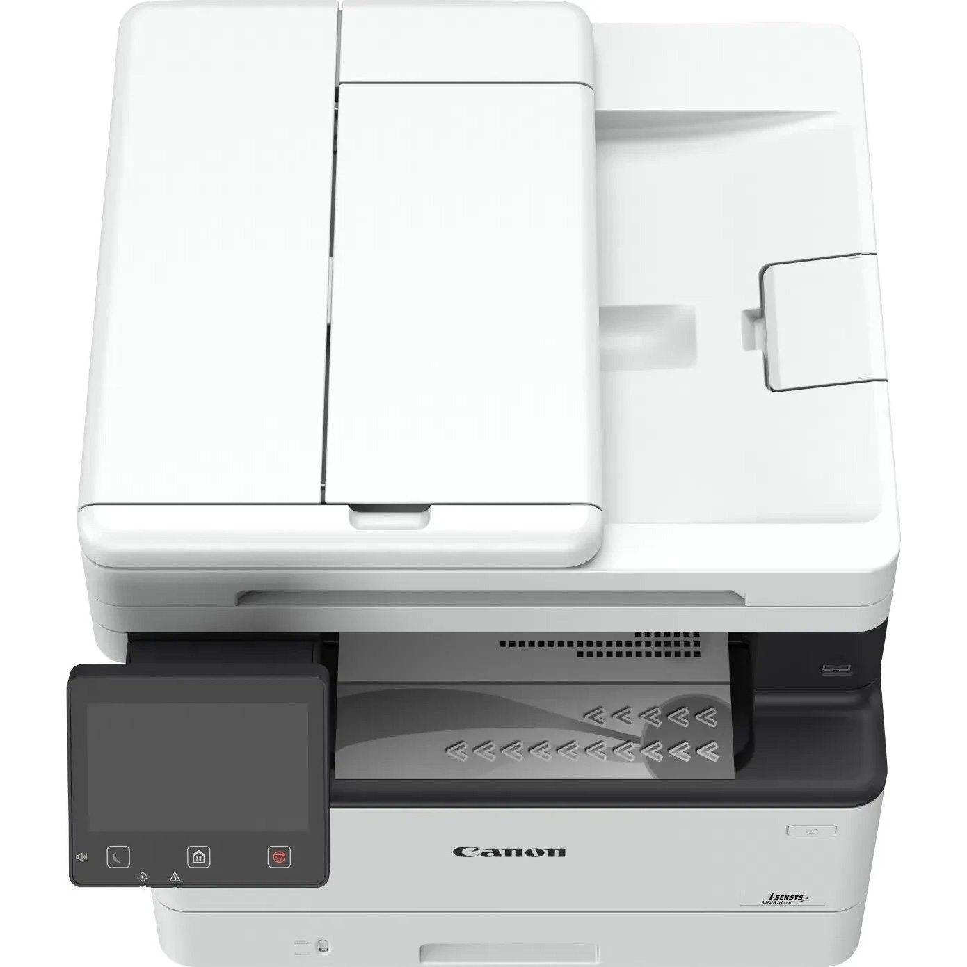 БФП CANON I-SENSYS MF461DW II (7188C019)