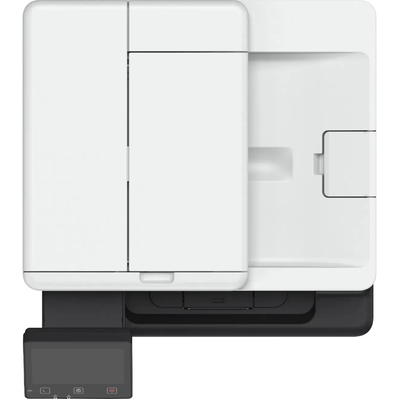 БФП CANON I-SENSYS MF461DW II (7188C019)