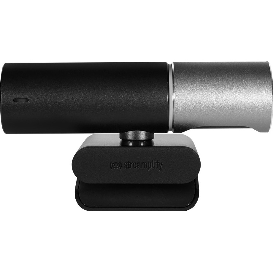 Веб-камера для стримінгу STREAMPLIFY Cam Pro