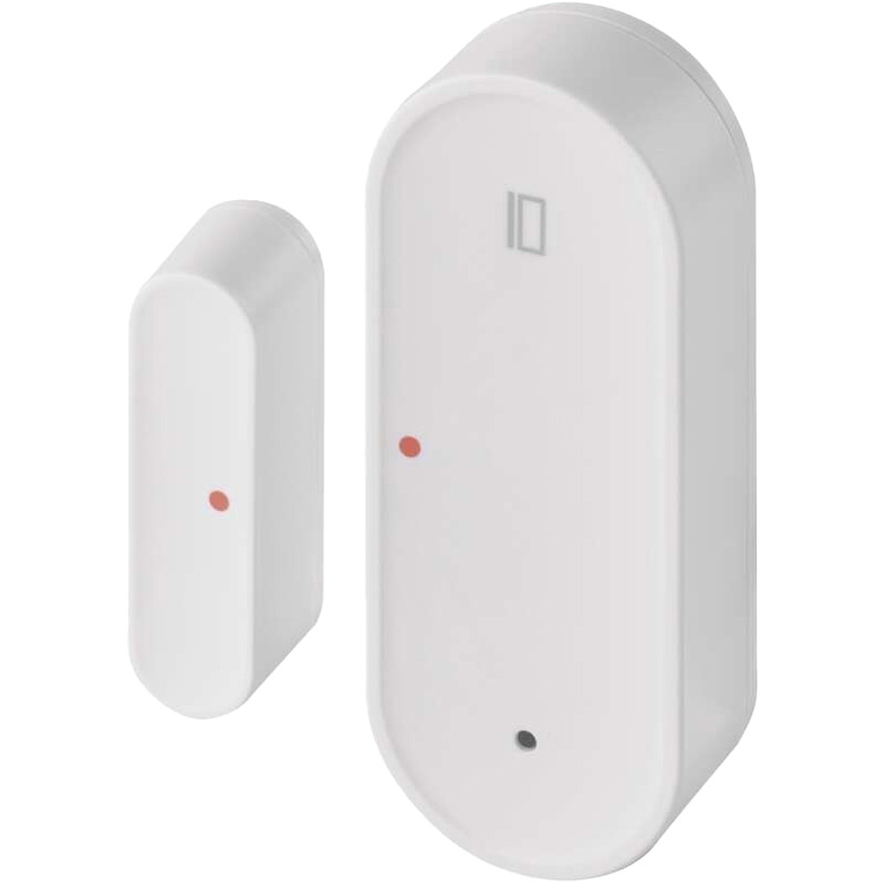 Датчик открытия EMOS GoSmart ZigBee IP-2111Z (H5025)