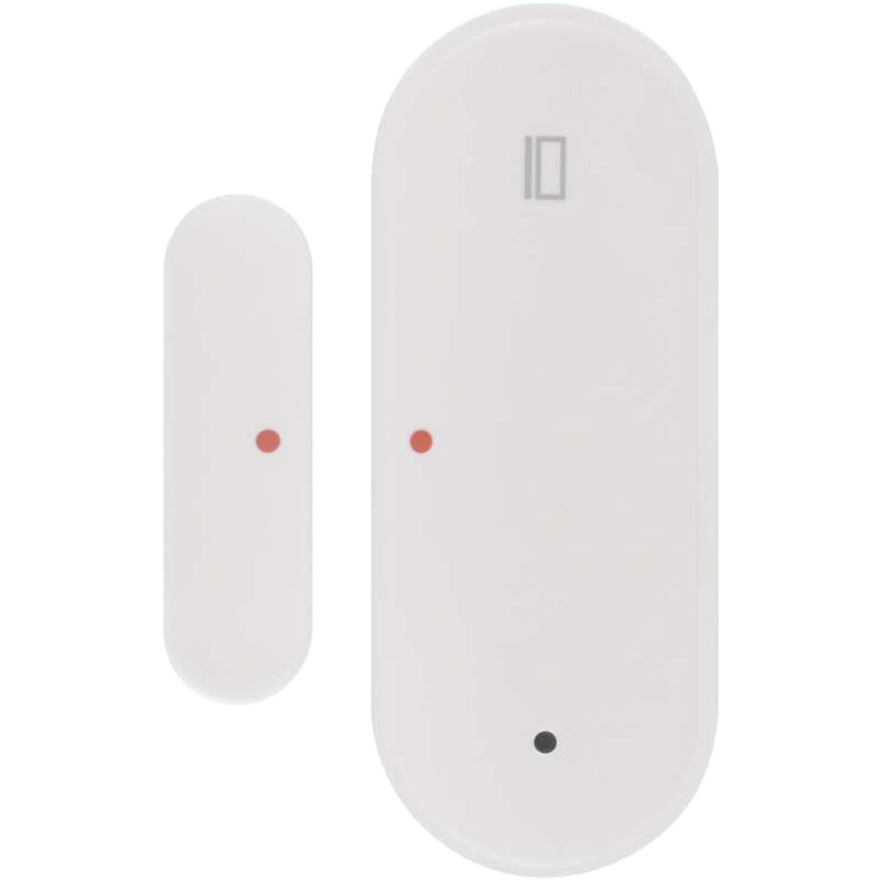 Датчик открытия EMOS GoSmart ZigBee IP-2111Z (H5025)