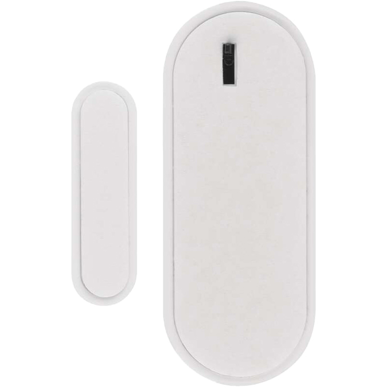 Датчик открытия EMOS GoSmart ZigBee IP-2111Z (H5025)