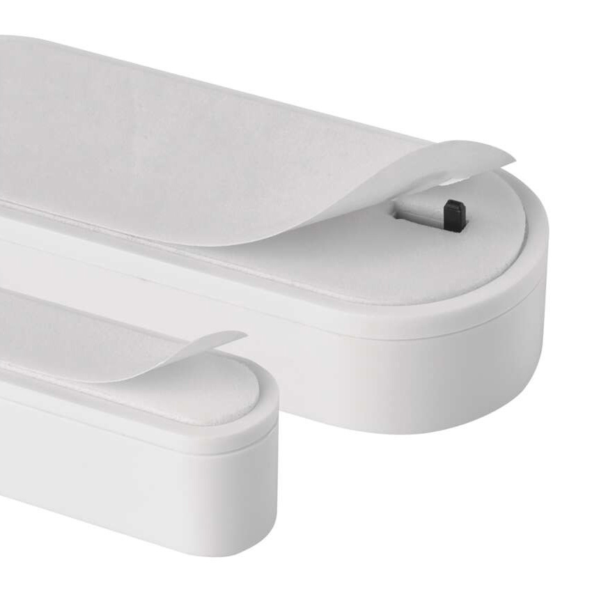 Датчик открытия EMOS GoSmart ZigBee IP-2111Z (H5025)