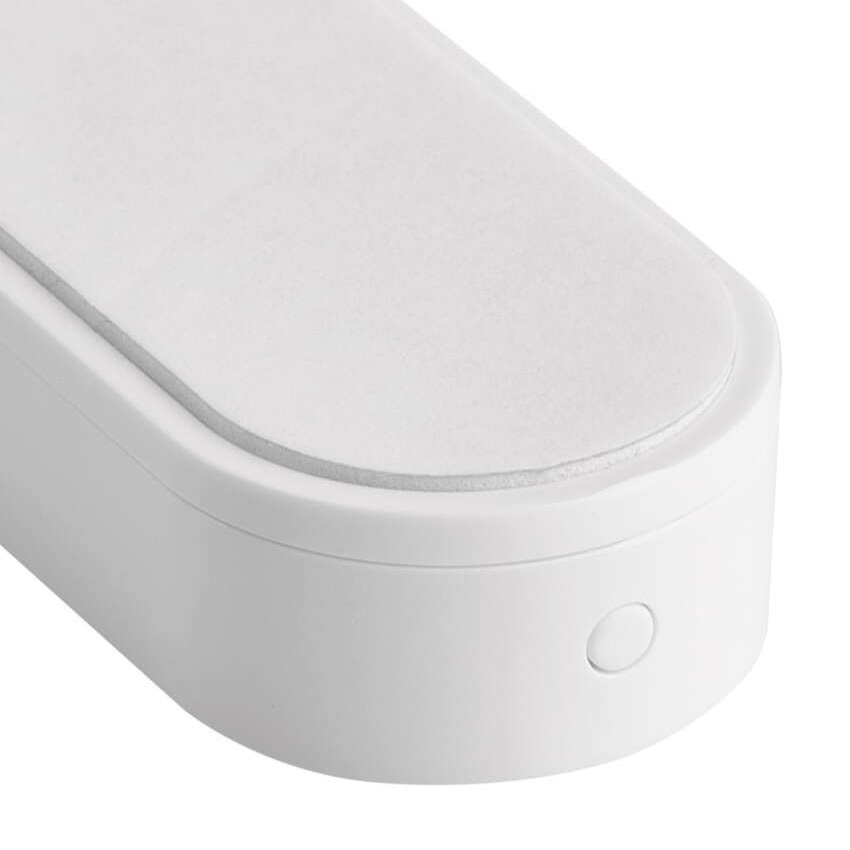 Датчик открытия EMOS GoSmart ZigBee IP-2111Z (H5025)