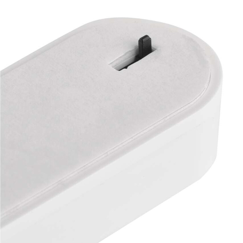 Датчик открытия EMOS GoSmart ZigBee IP-2111Z (H5025)