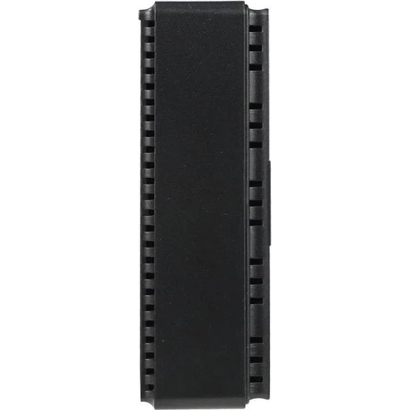 ИБП для роутера TTN DC-1018P 18W 20000mAh