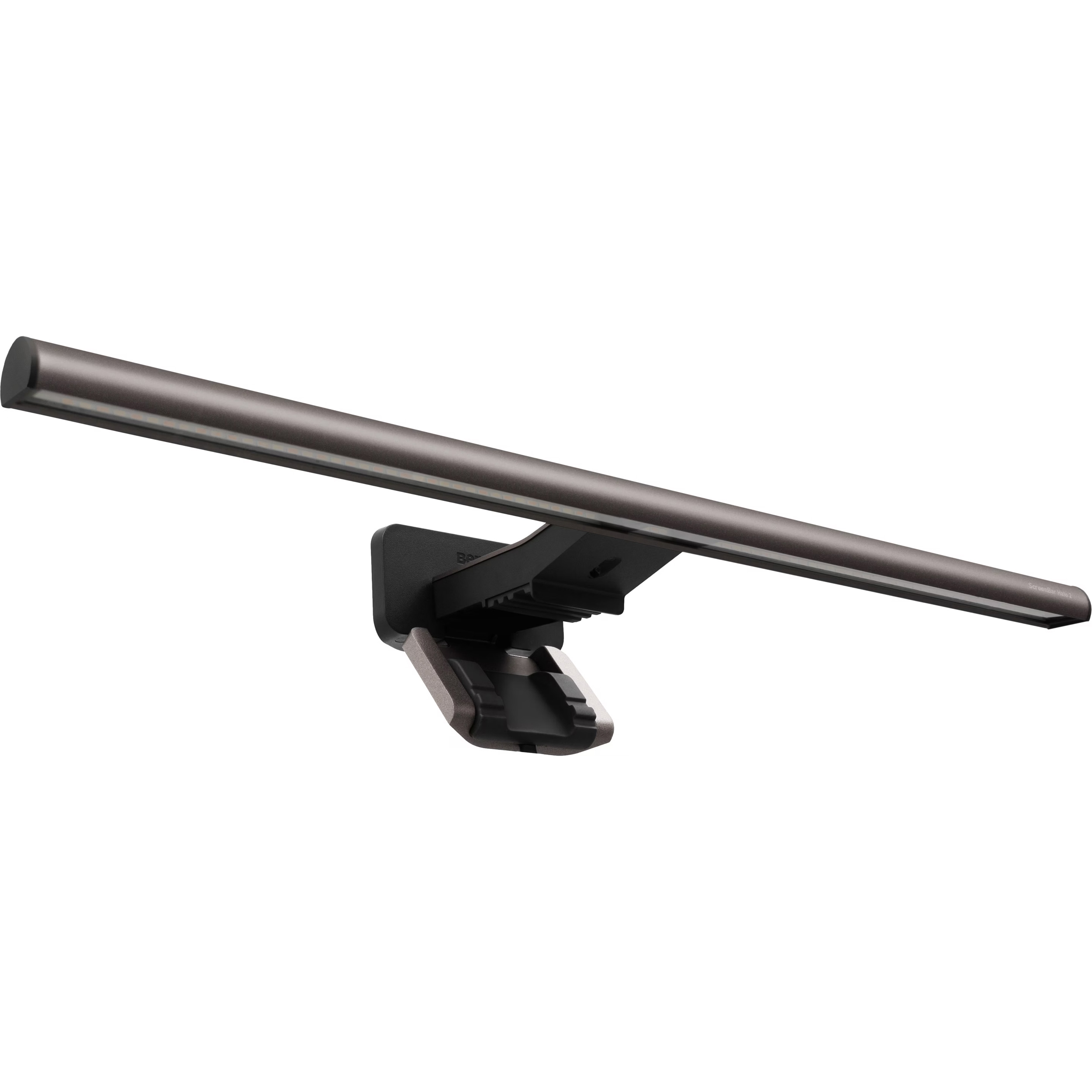 Лампа-скринбар BENQ ScreenBar Halo 2 Dark Grey