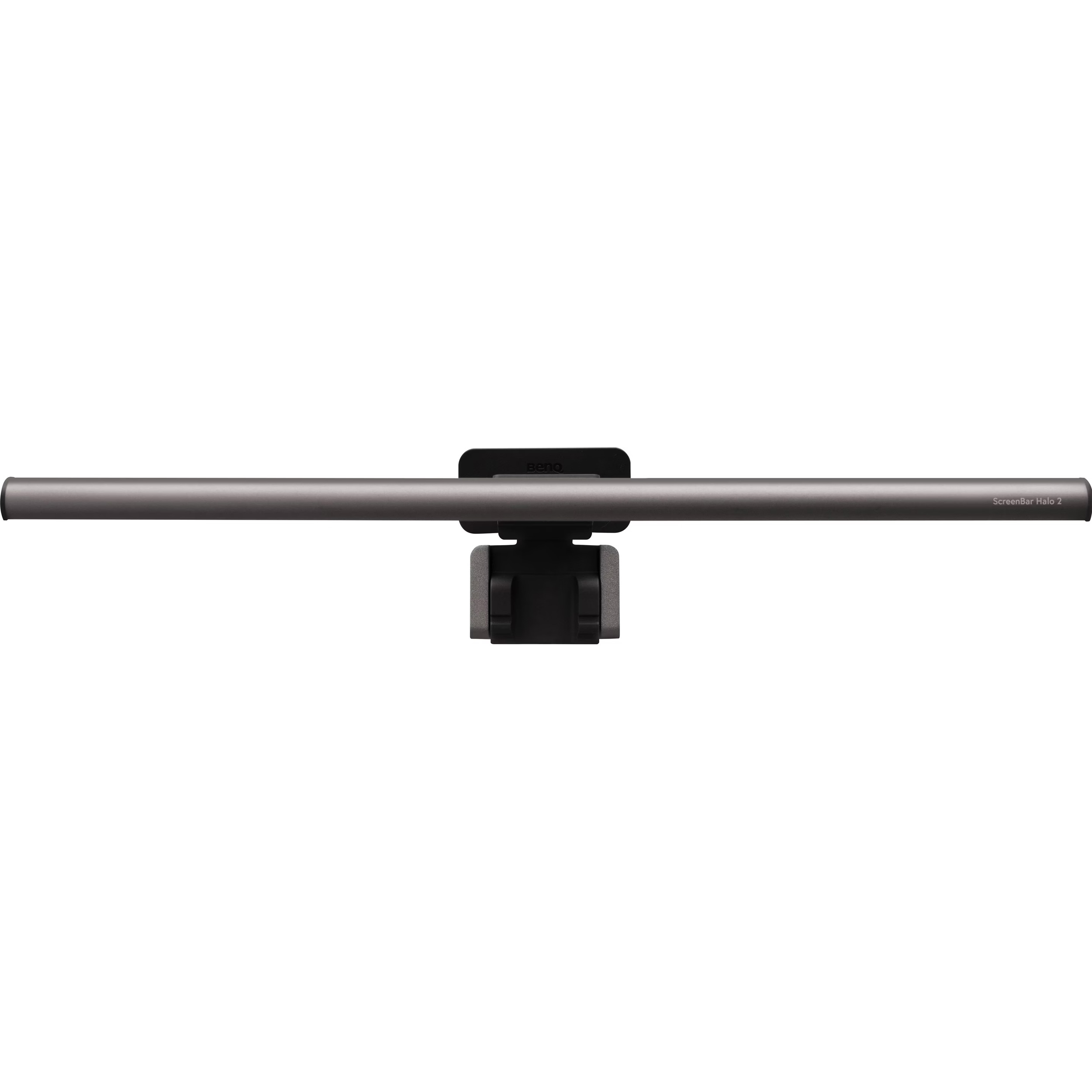 Лампа-скринбар BENQ ScreenBar Halo 2 Dark Grey