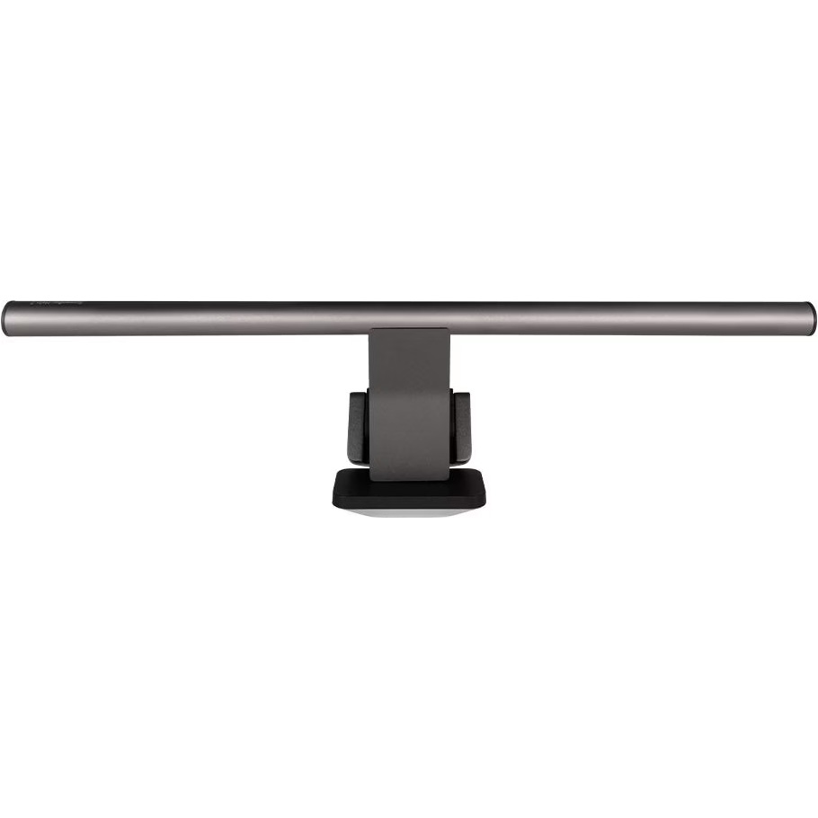 Лампа-скринбар BENQ ScreenBar Halo 2 Dark Grey