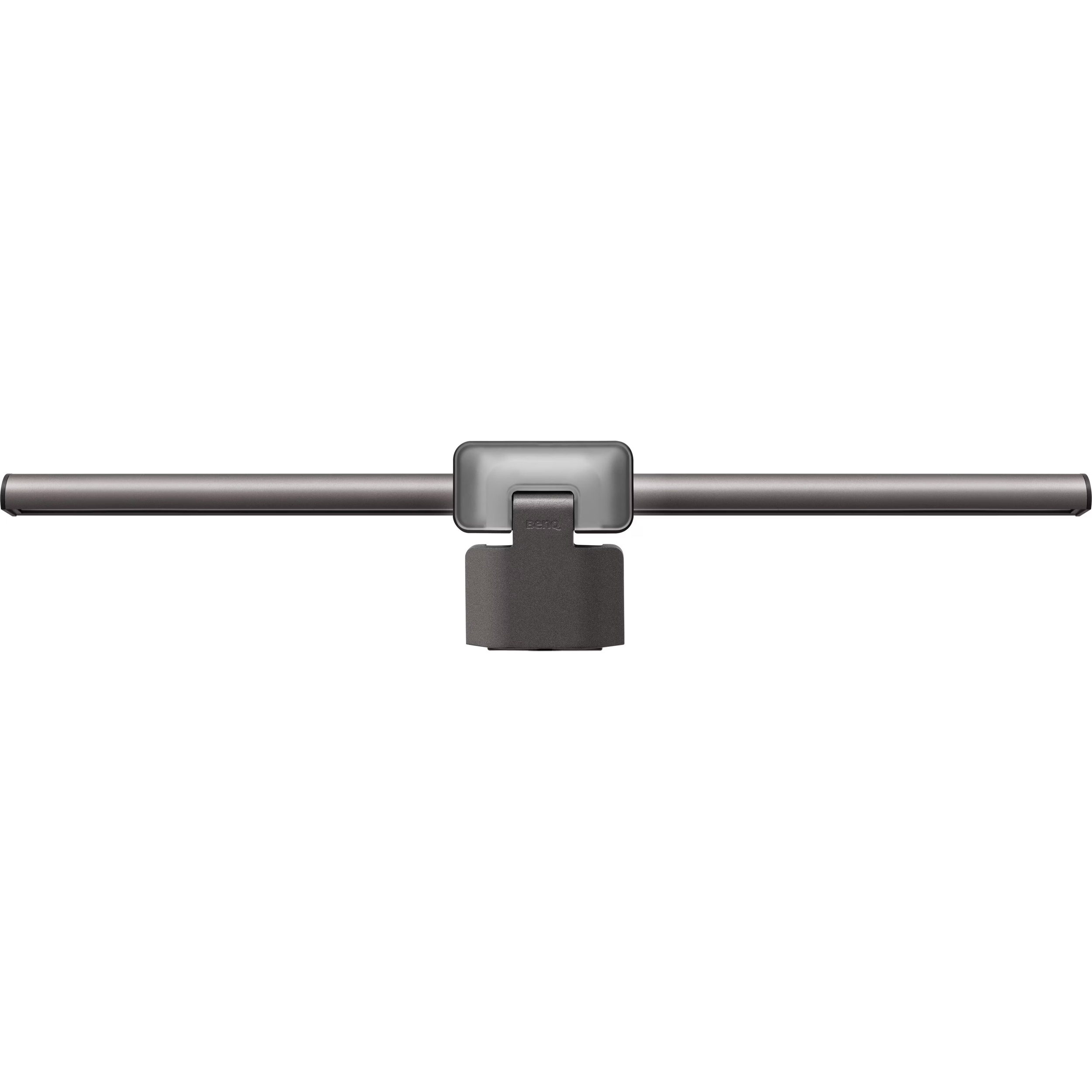 Лампа-скринбар BENQ ScreenBar Halo 2 Dark Grey