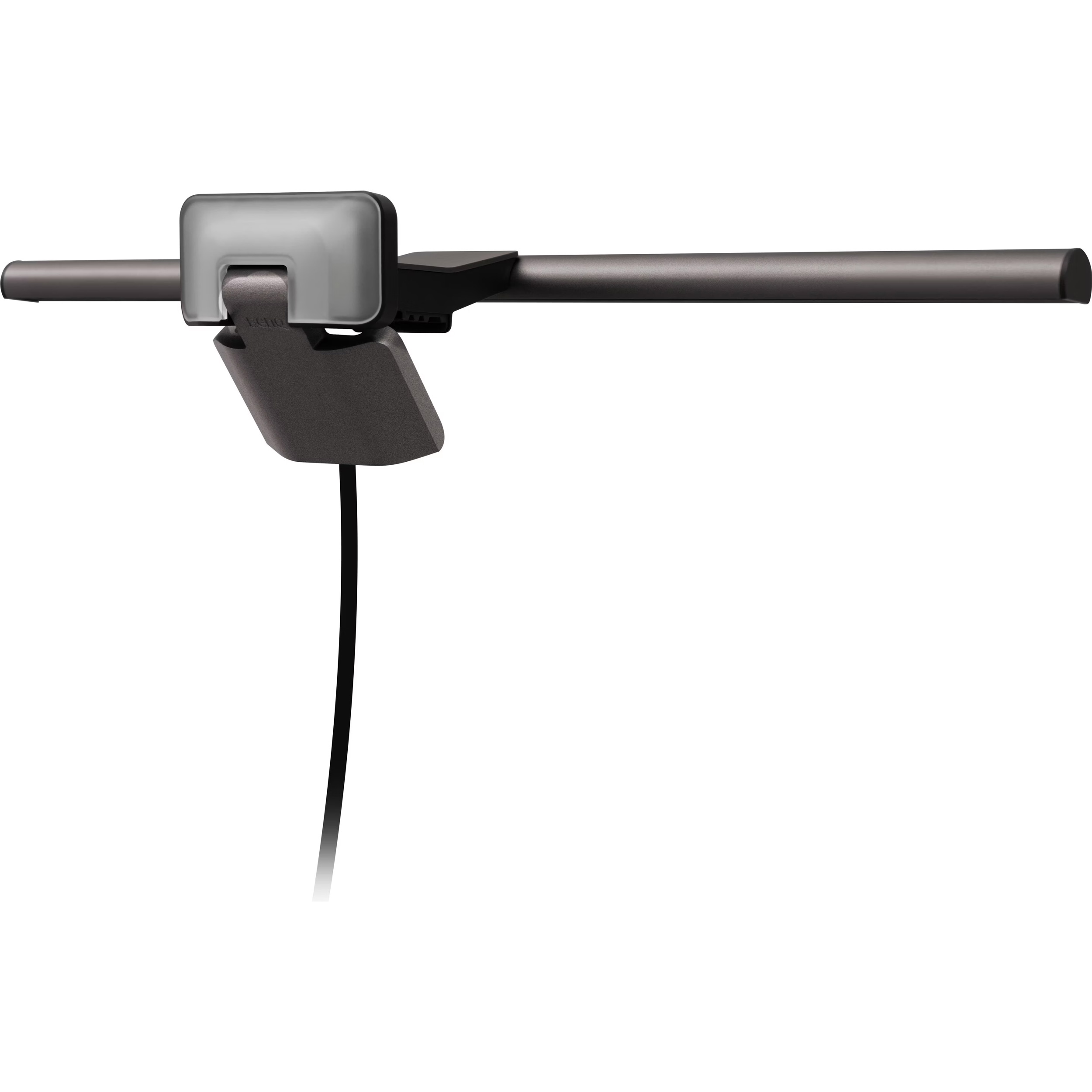 Лампа-скринбар BENQ ScreenBar Halo 2 Dark Grey