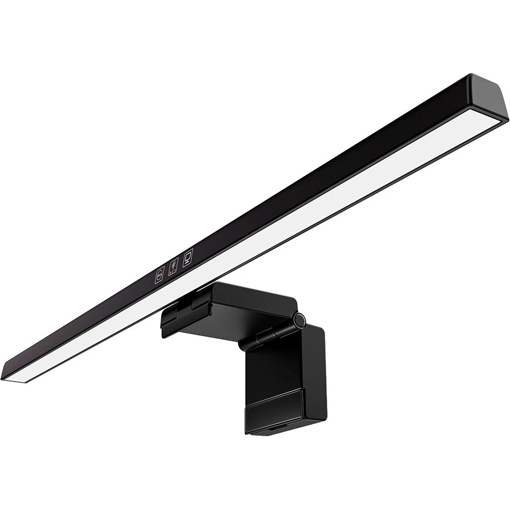 Лампа-скринбар OFFICEPRO SL050B