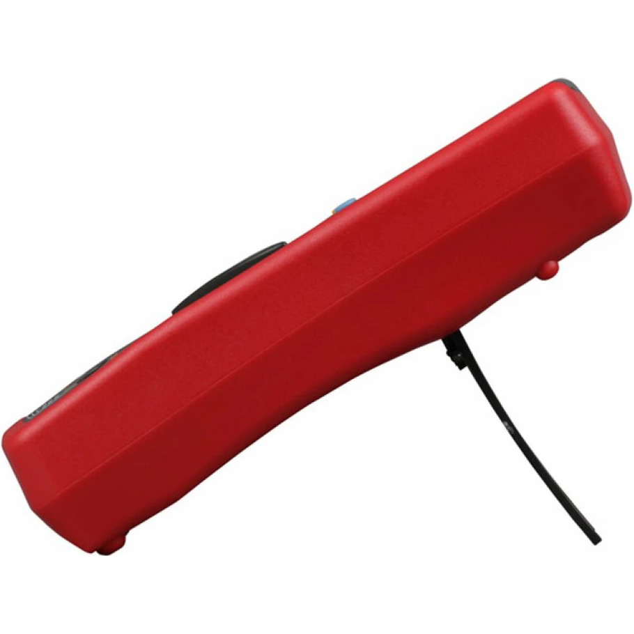 Мультиметр UNI-T UT39E