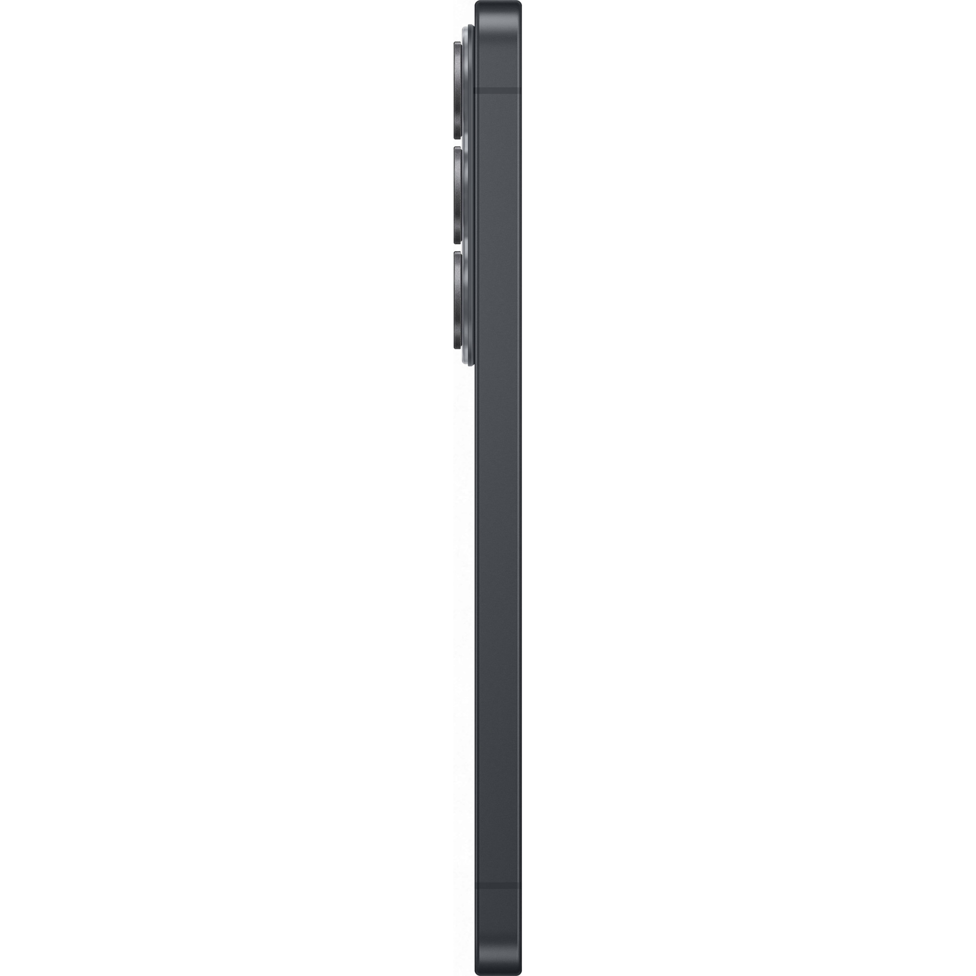 Смартфон SAMSUNG Galaxy S26 12/512GB Black (SM-S942BZKHEUC)