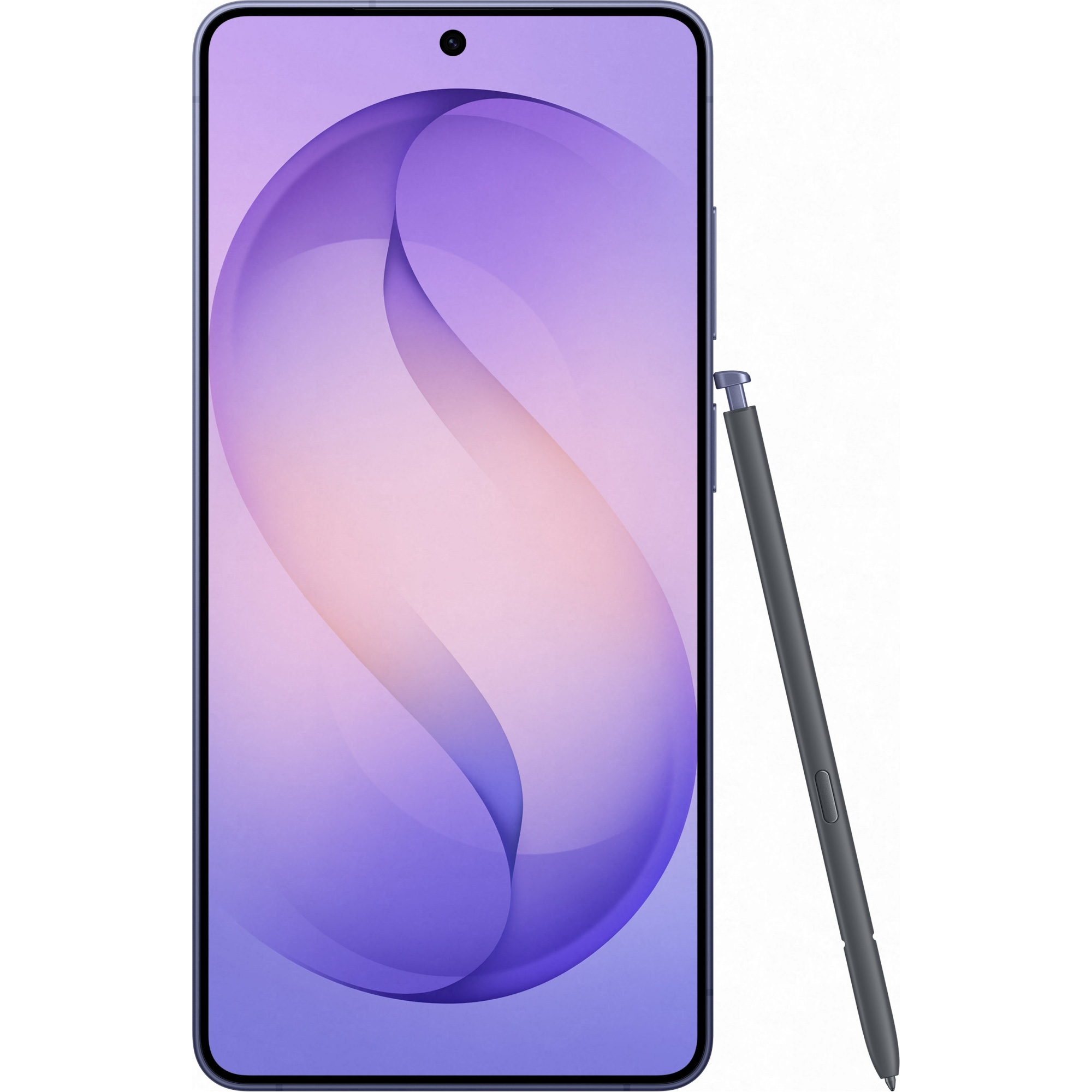 Смартфон SAMSUNG Galaxy S26 Ultra 12/512GB Cobalt Violet (SM-S948BZVGEUC)