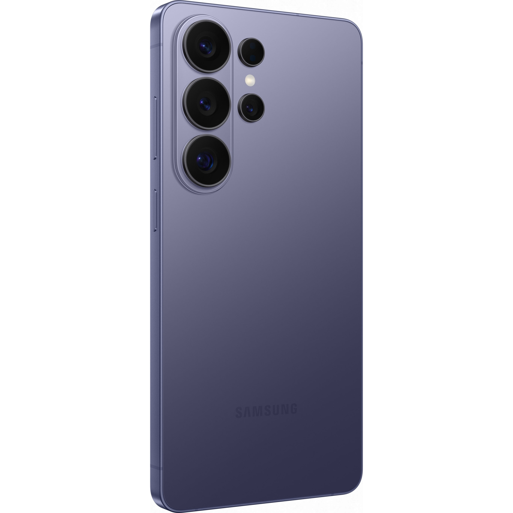 Смартфон SAMSUNG Galaxy S26 Ultra 12/512GB Cobalt Violet (SM-S948BZVGEUC)