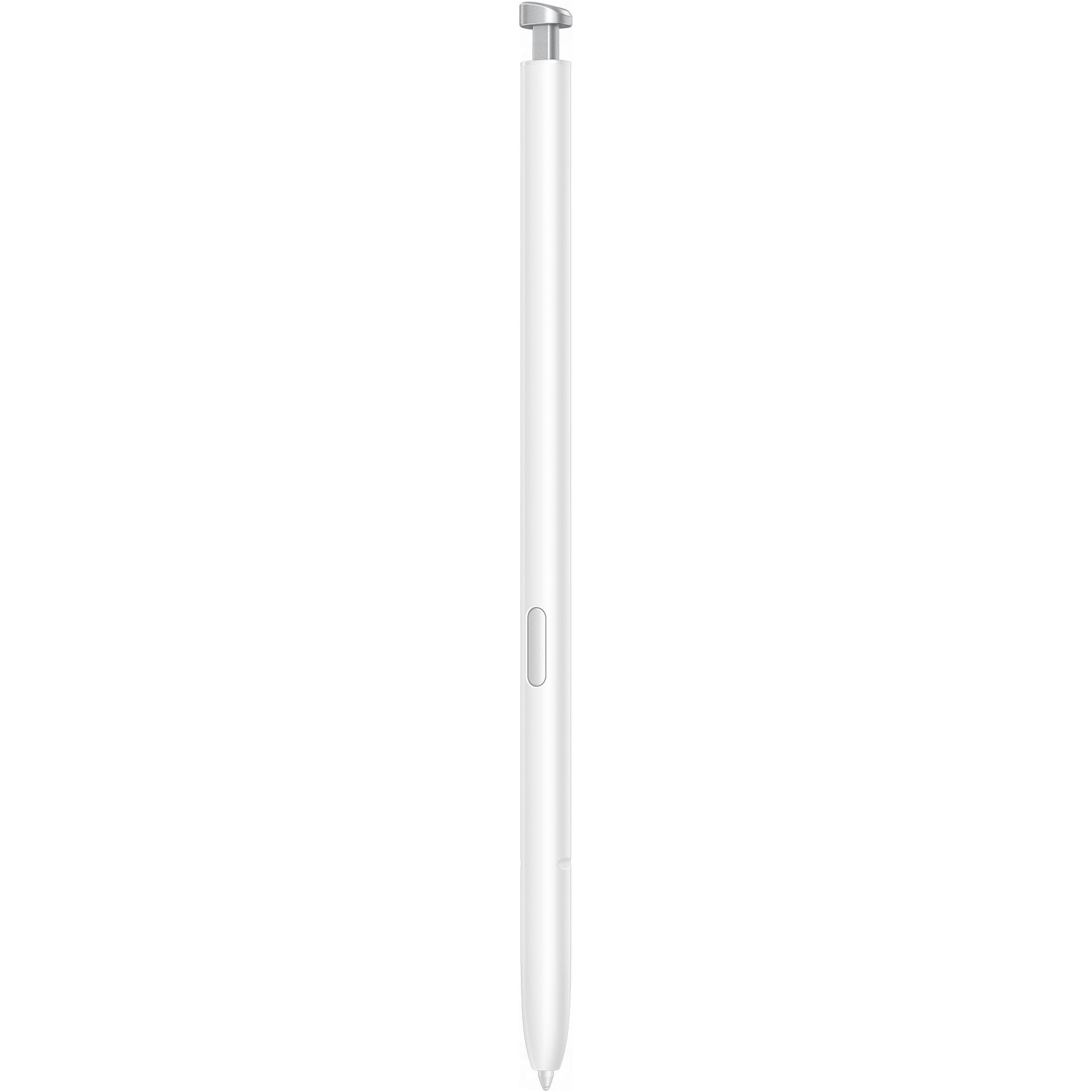 Смартфон SAMSUNG Galaxy S26 Ultra 12/512GB White (SM-S948BZWGEUC)