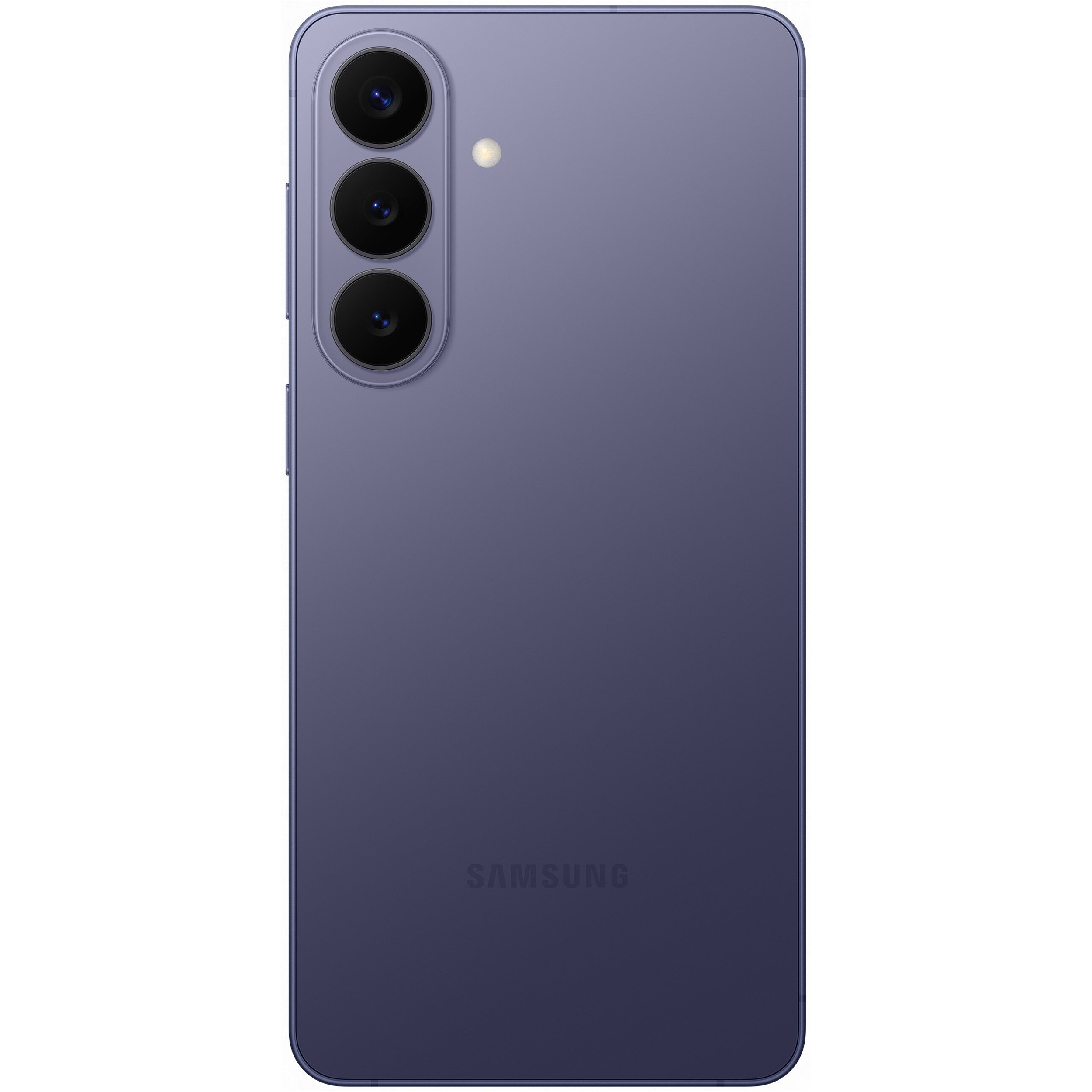 Смартфон SAMSUNG Galaxy S26+ 12/512GB Cobalt Violet (SM-S947BZVGEUC)