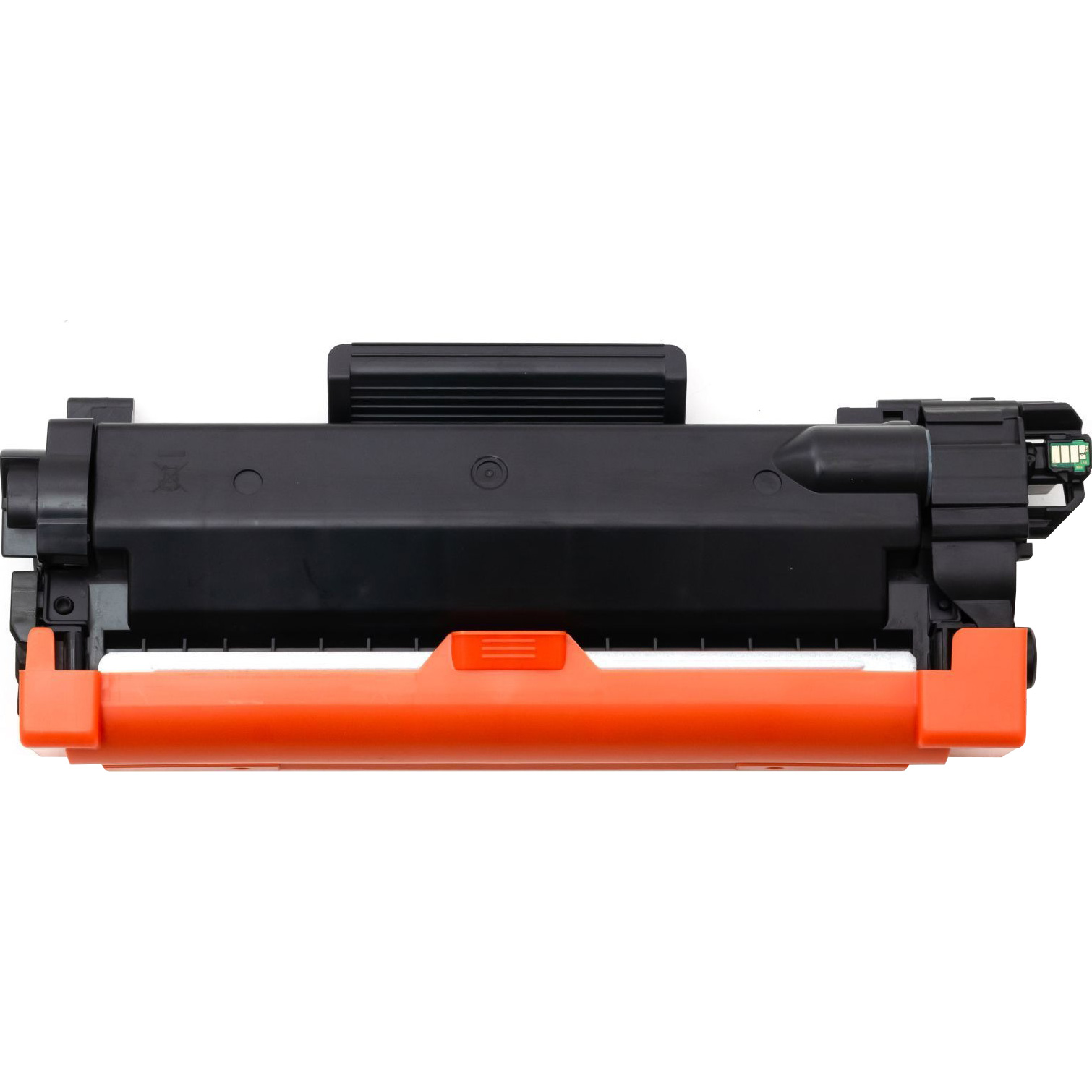 Тонер-картридж VINGA Brother TN2590 Black (V-T-BTN2590)