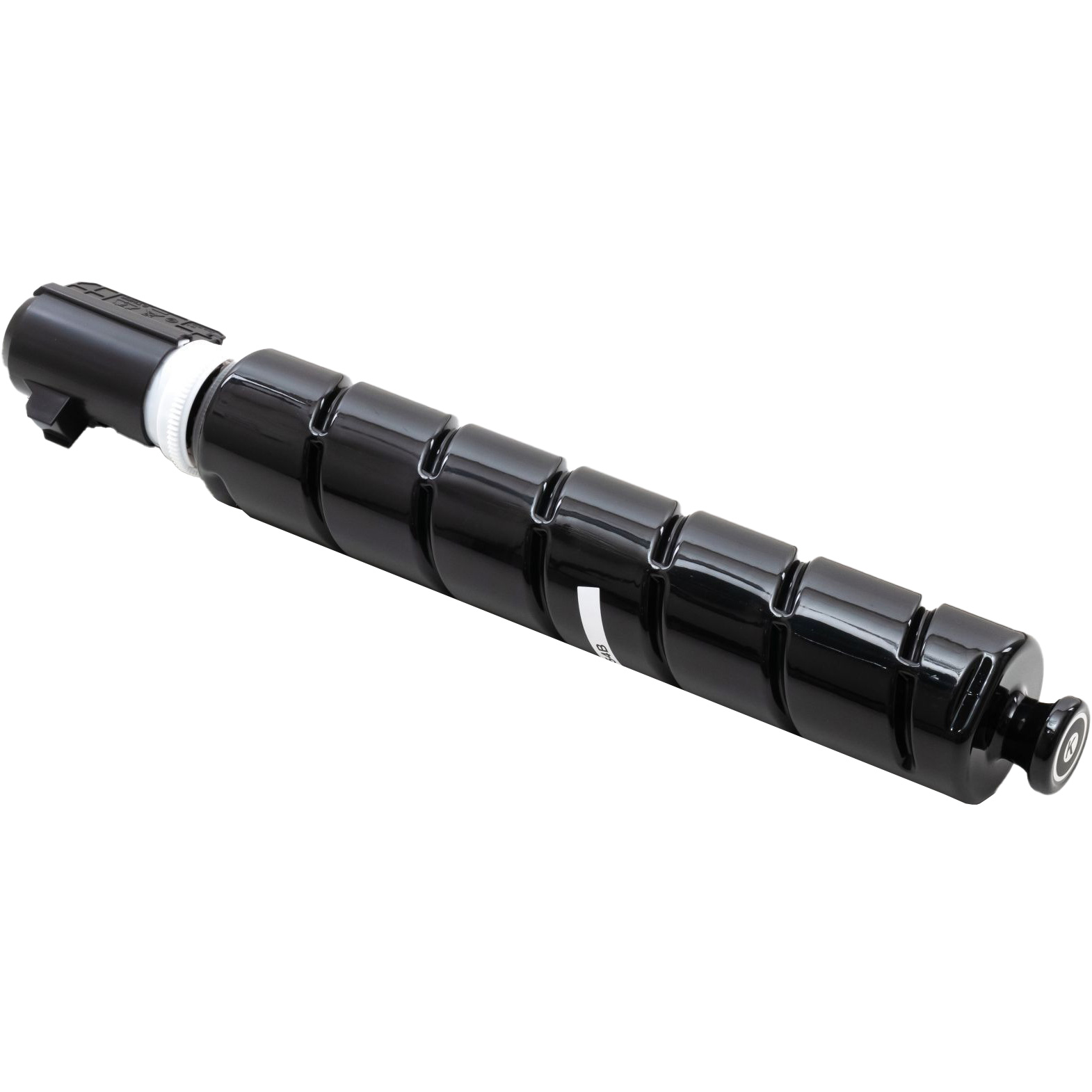 Тонер-картридж VINGA Canon C-EXV54 Black (V-T-CEXV54B)