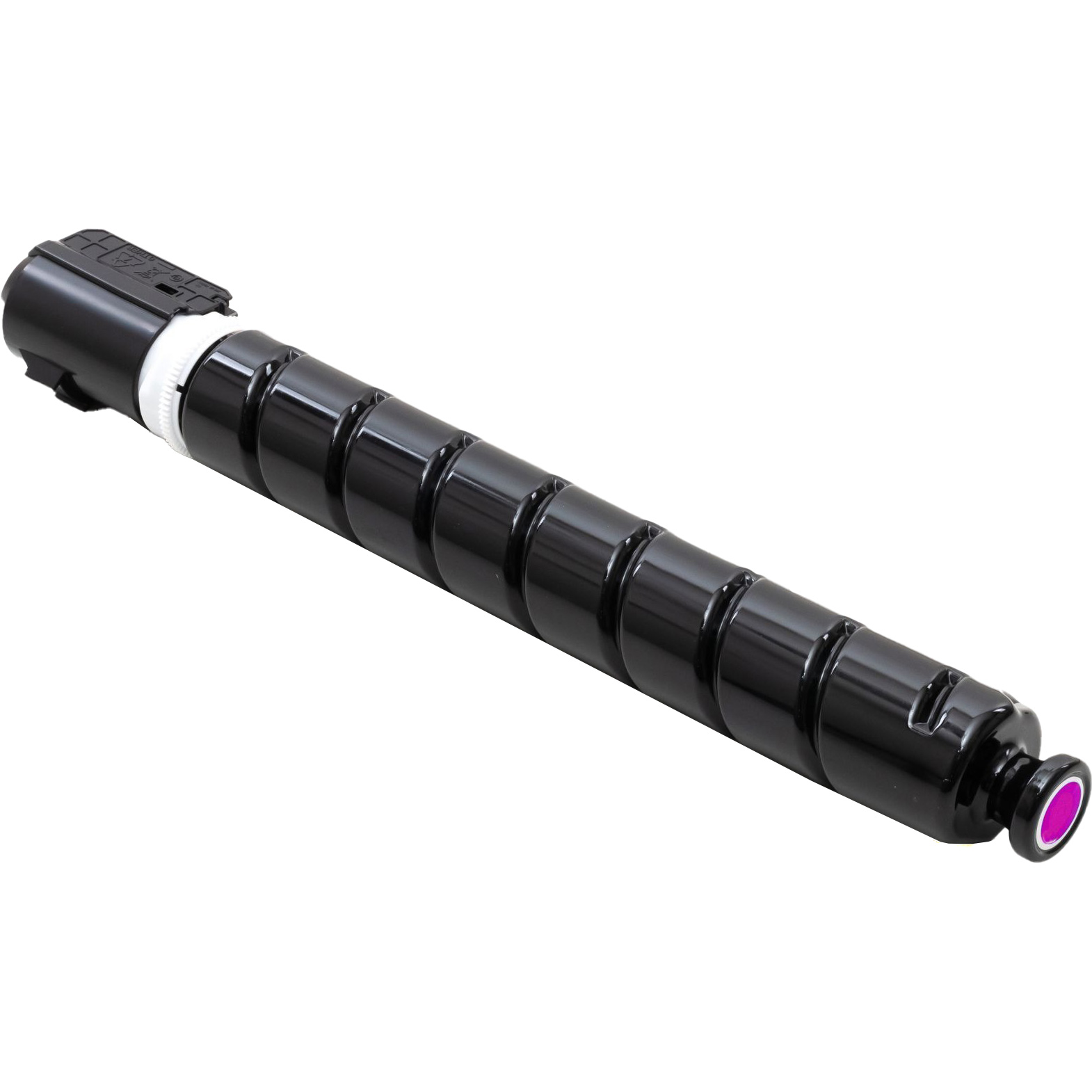 Тонер-картридж VINGA Canon C-EXV54 Magenta (V-T-CEXV54M)