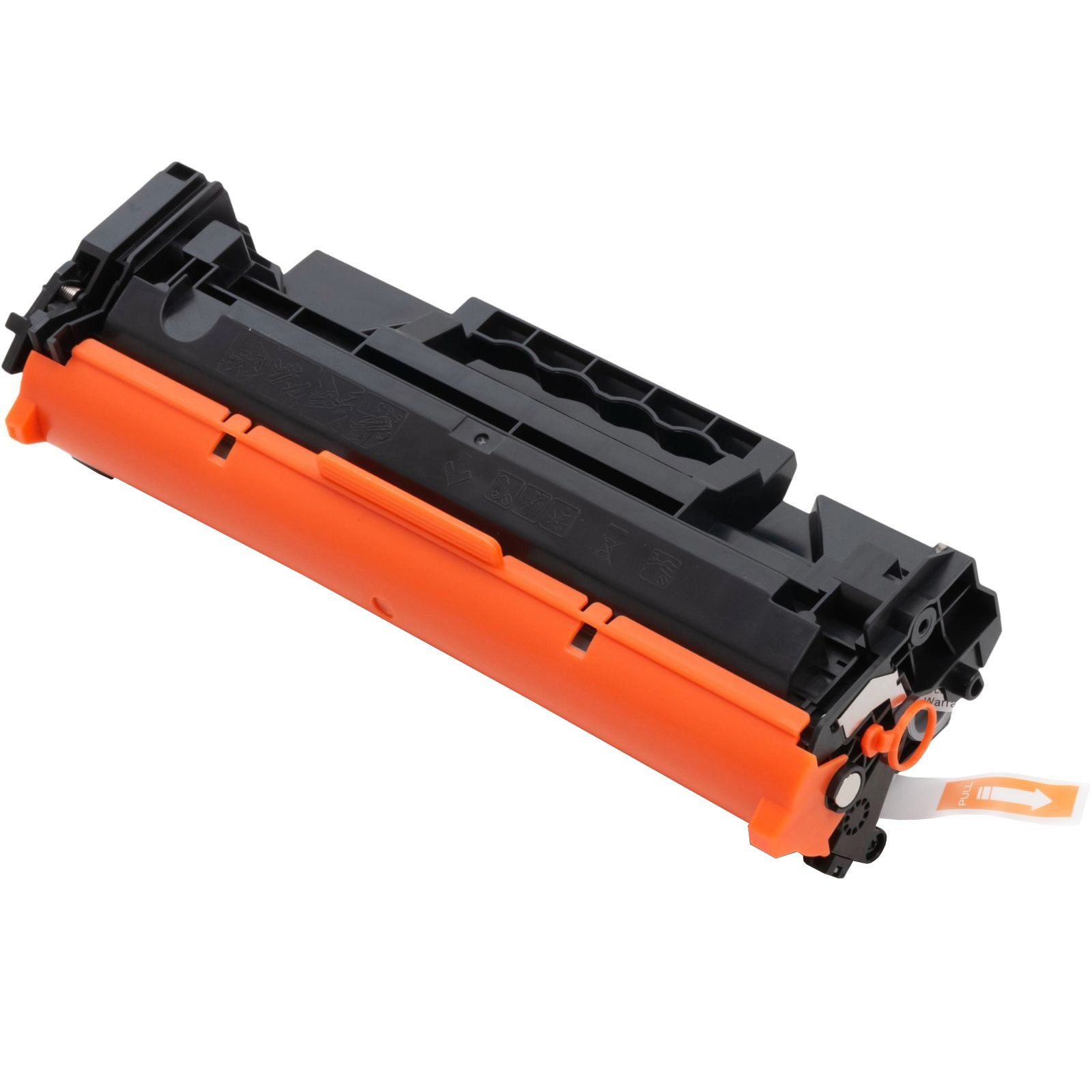 Тонер-картридж VINGA HP W1450A Black (V-L-HW1450A)