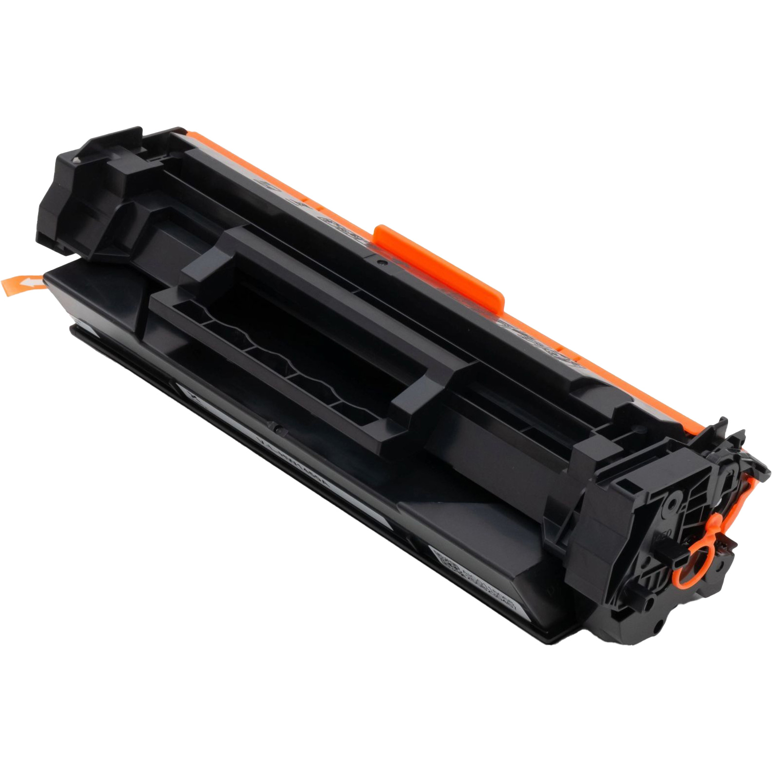 Тонер-картридж VINGA HP W1450A Black (V-L-HW1450A)