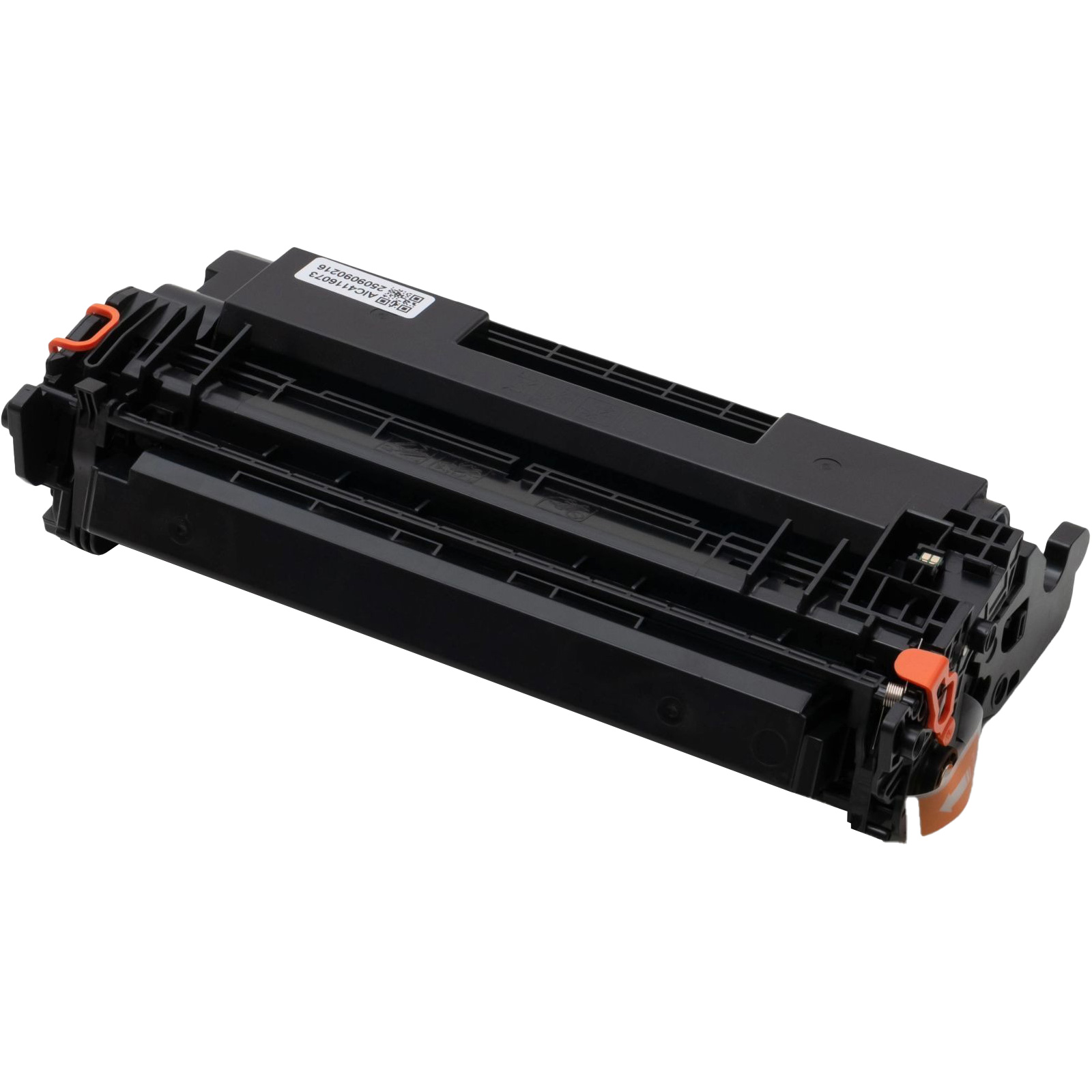 Тонер-картридж VINGA HP W1510A Black (V-L-HW1510A)