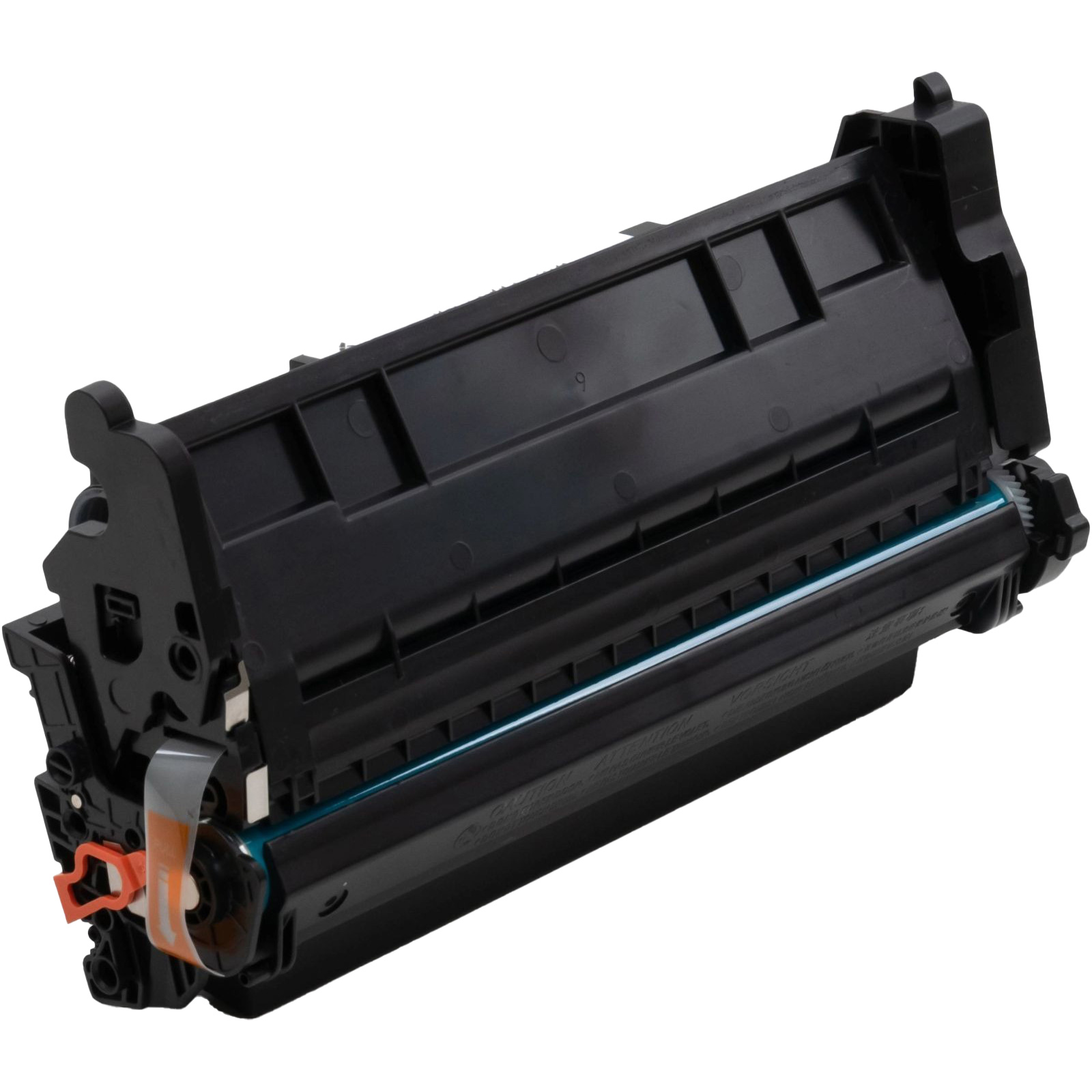 Тонер-картридж VINGA HP W1510A Black (V-L-HW1510A)