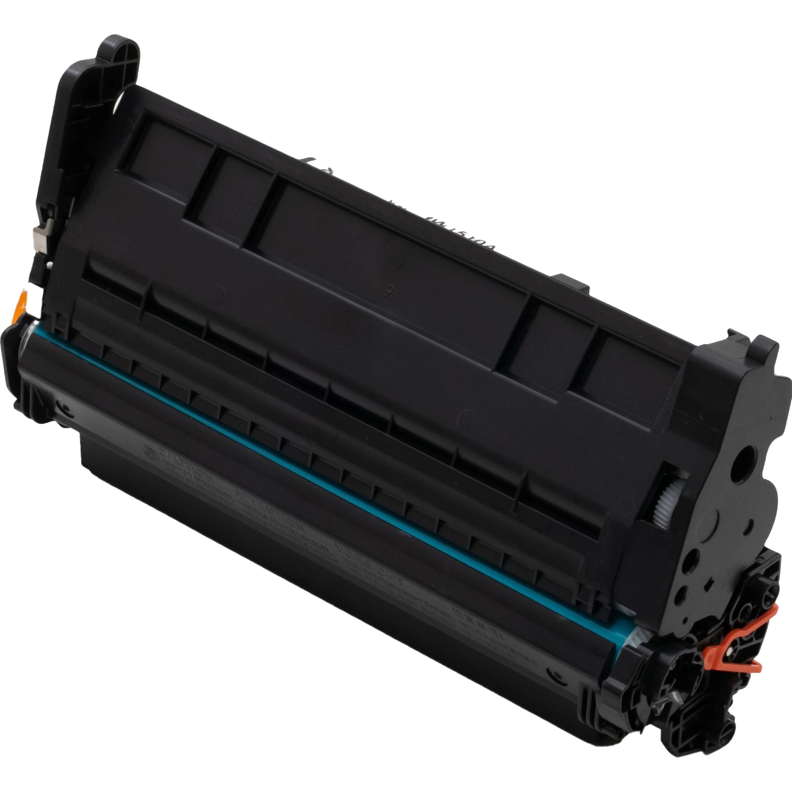 Тонер-картридж VINGA HP W1510A Black (V-L-HW1510A)