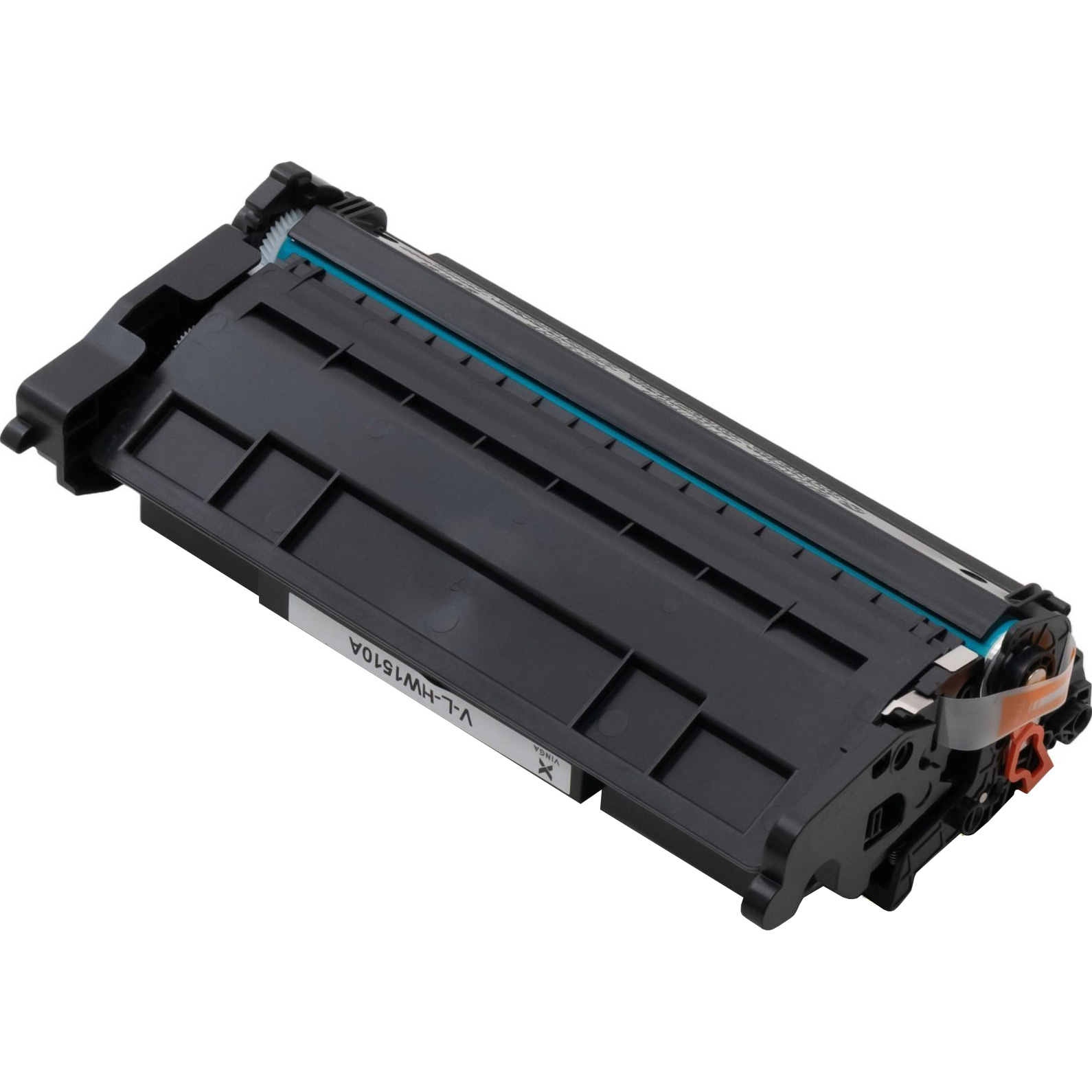 Тонер-картридж VINGA HP W1510A Black (V-L-HW1510A)