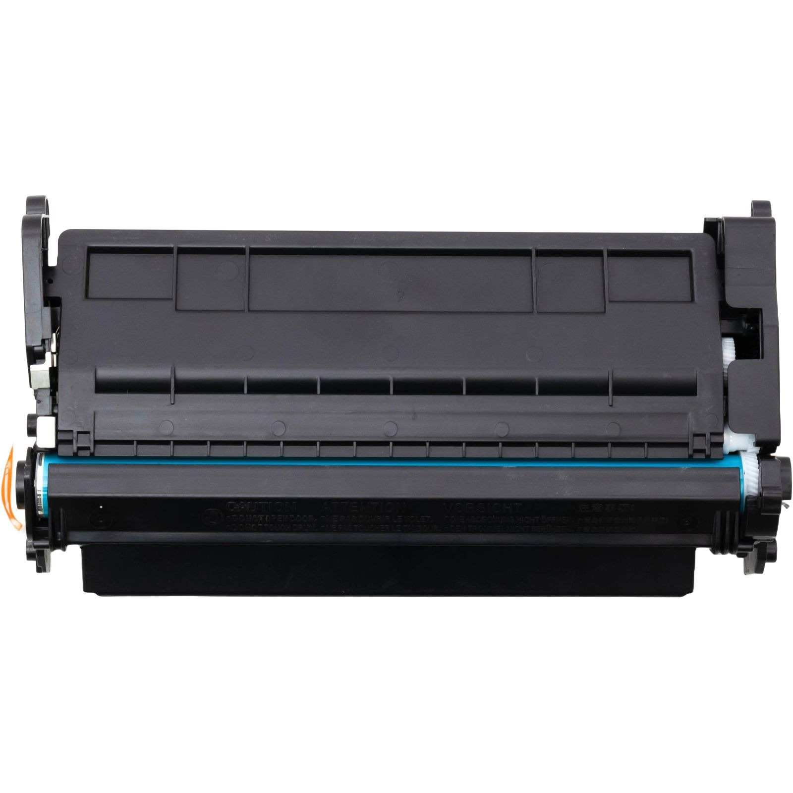 Тонер-картридж VINGA HP W1510A Black (V-L-HW1510A)