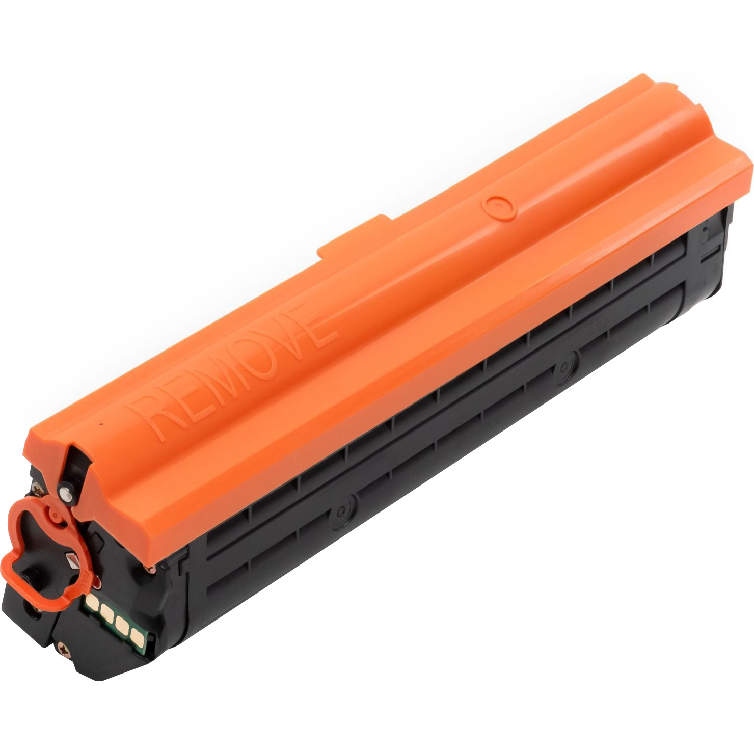 Тонер-картридж VINGA Pantum PC-211EV Black (V-L-PPC-211)
