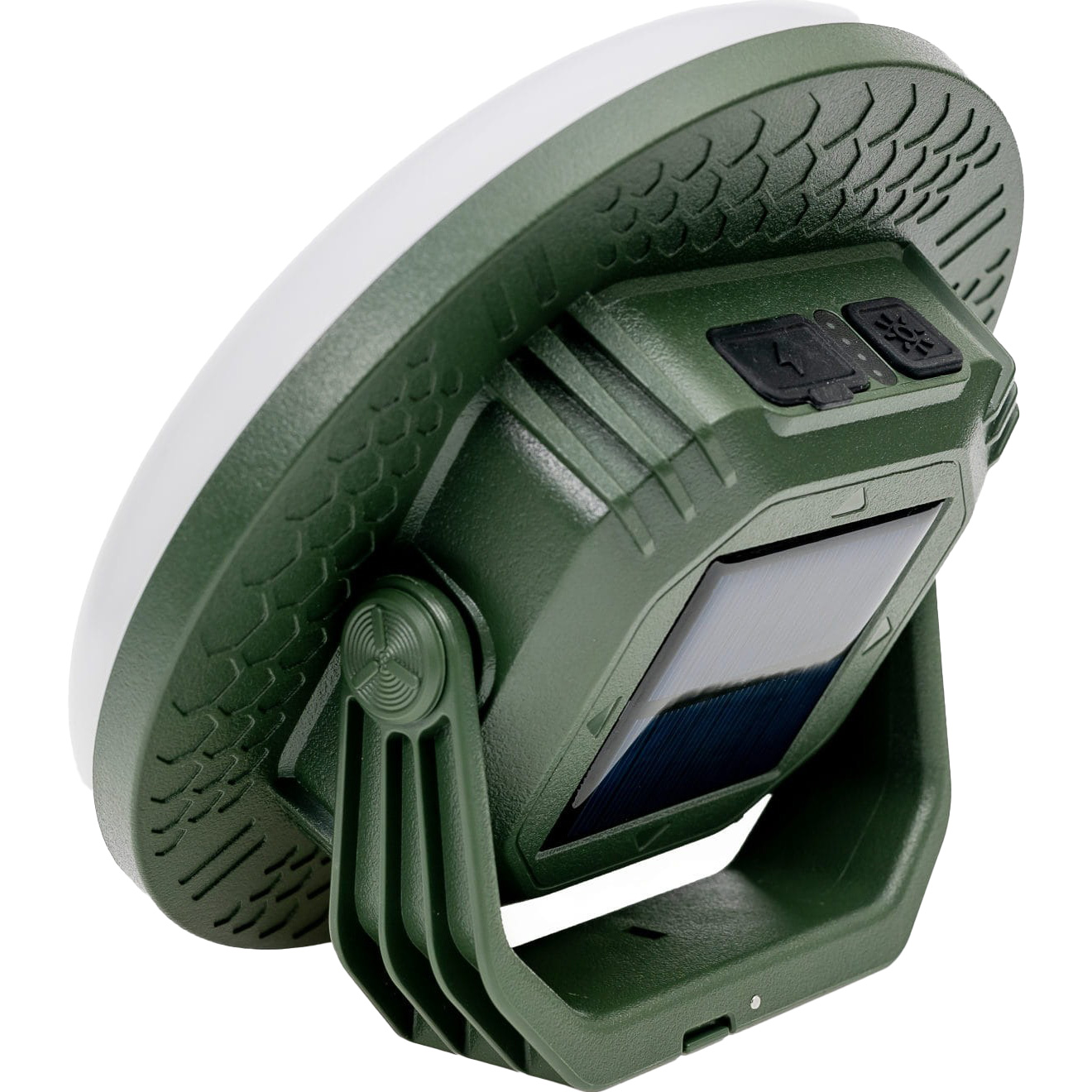 Фонарь кемпинговый PLATINET LED Camping Lamp PGCL02S