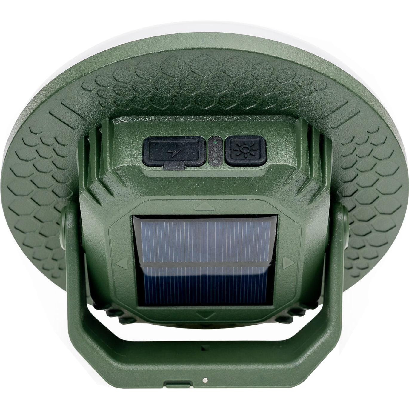 Фонарь кемпинговый PLATINET LED Camping Lamp PGCL02S