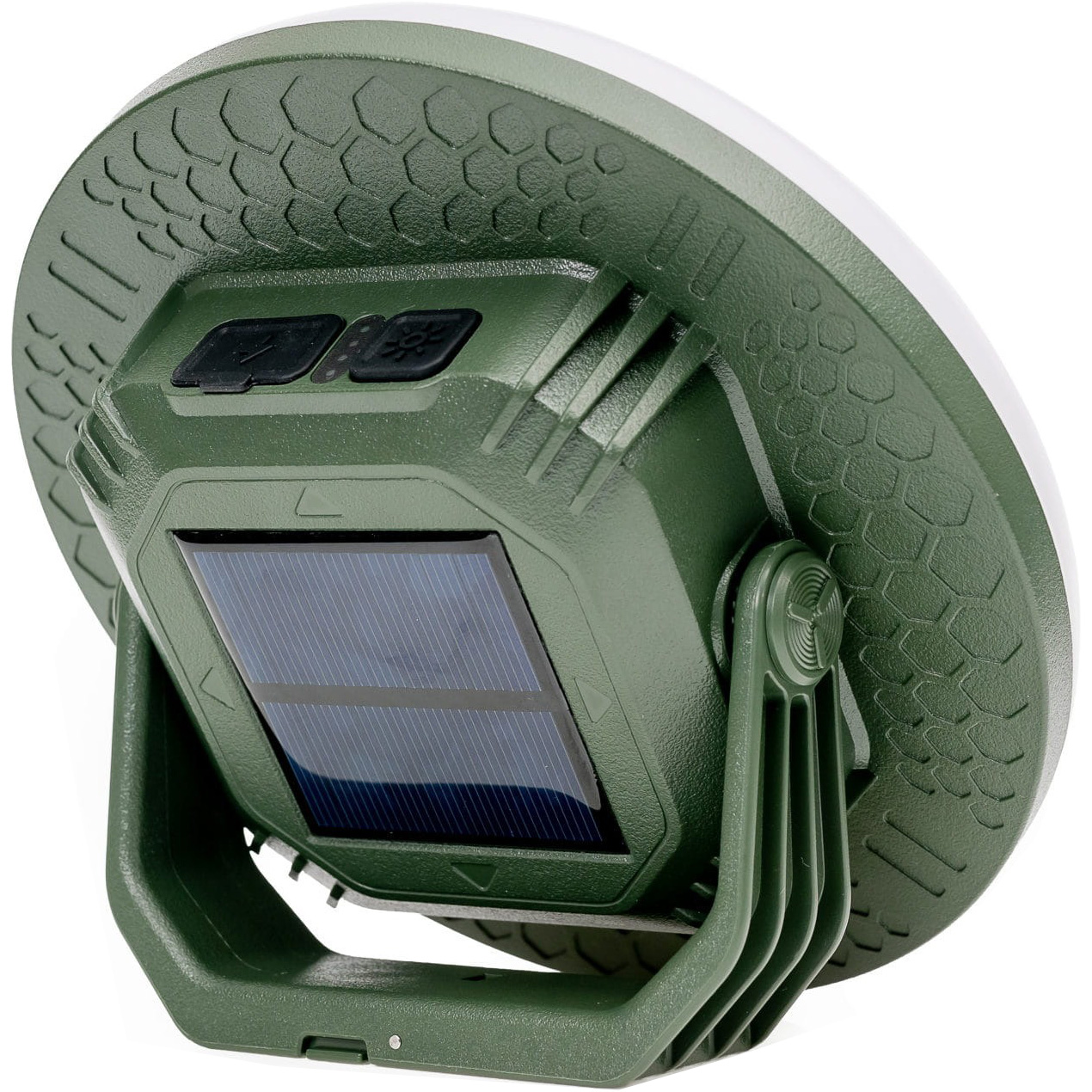 Фонарь кемпинговый PLATINET LED Camping Lamp PGCL02S