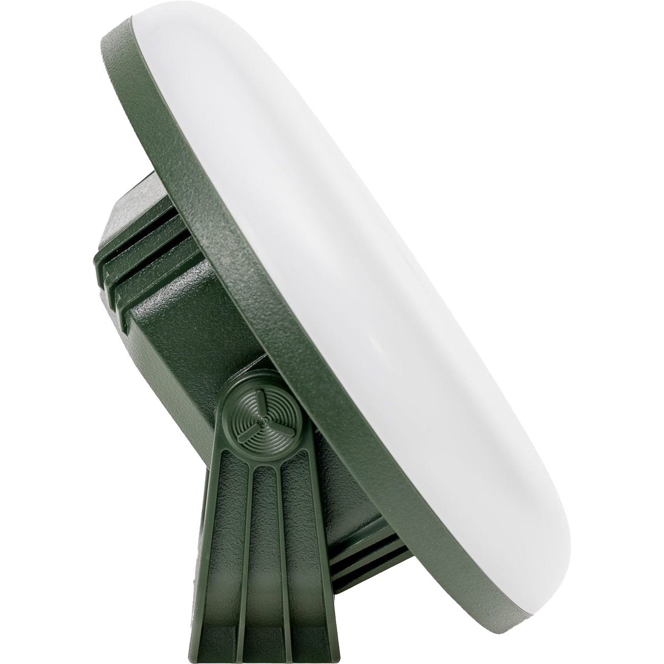 Фонарь кемпинговый PLATINET LED Camping Lamp PGCL02S