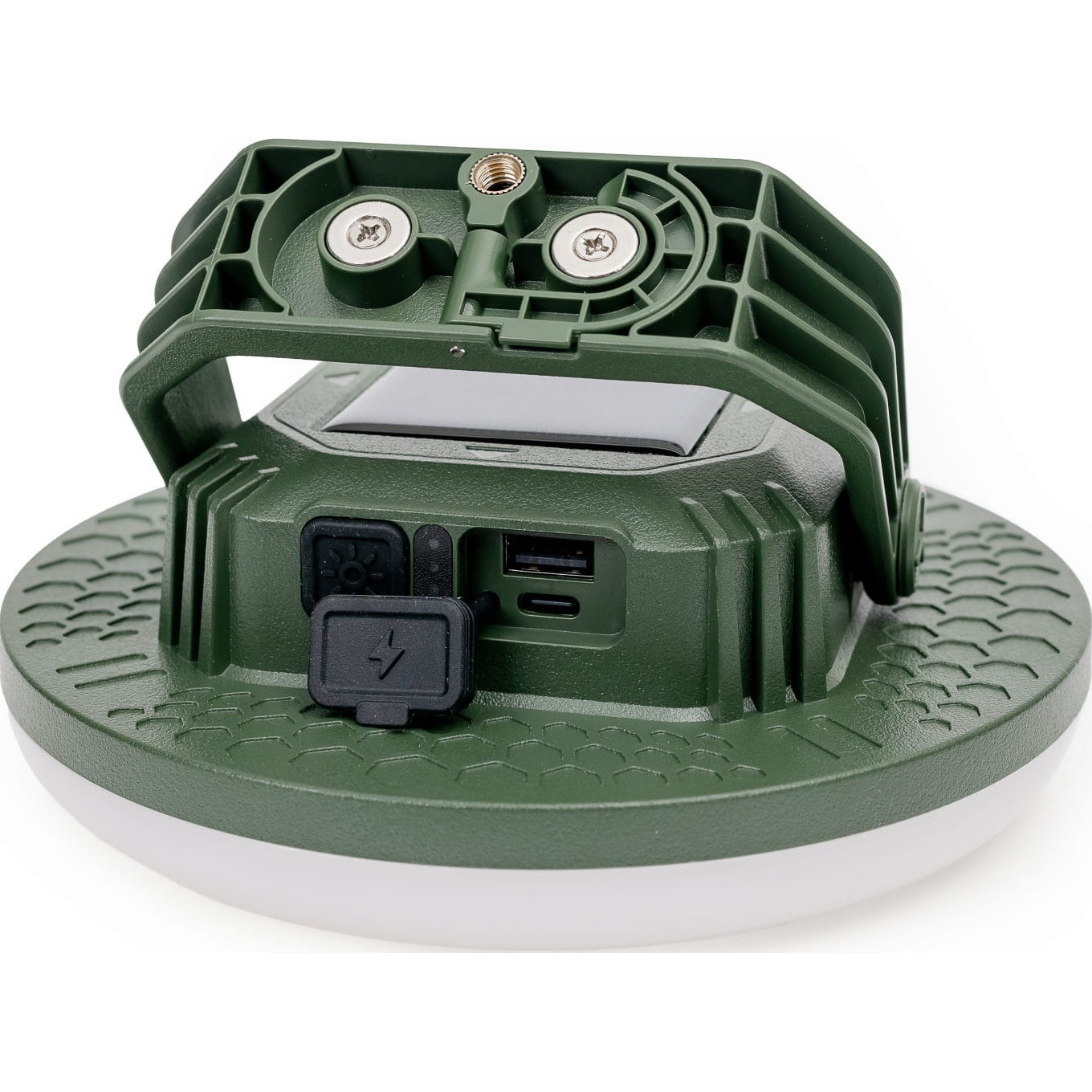 Фонарь кемпинговый PLATINET LED Camping Lamp PGCL02S
